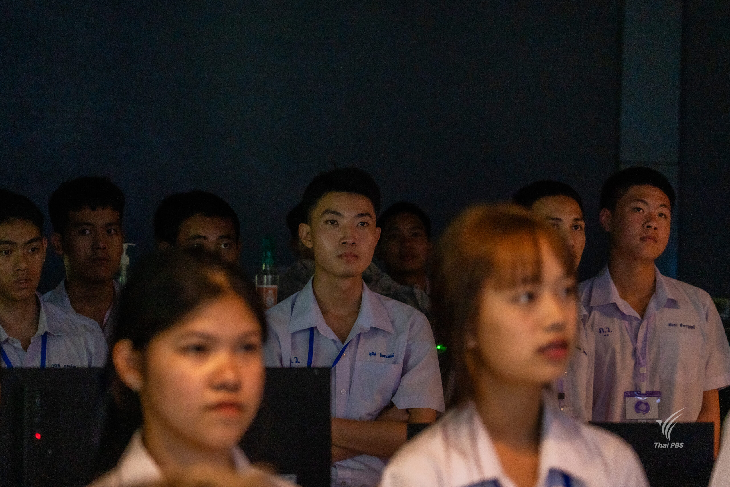 20260402_094503448_iOS