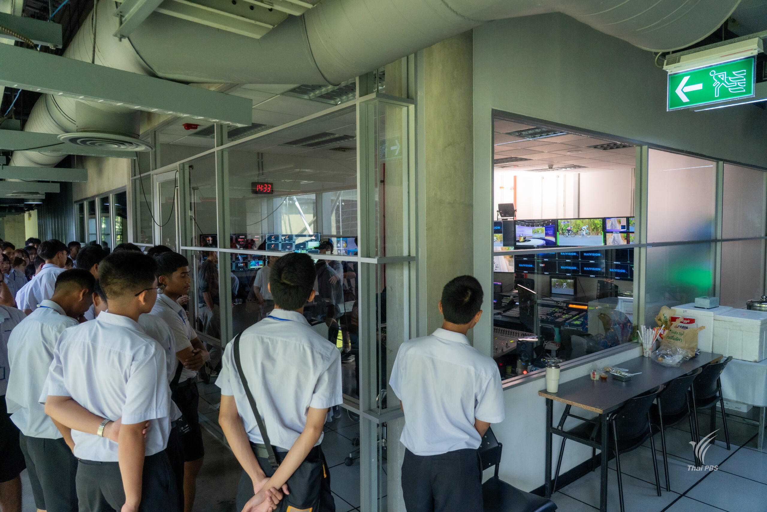 20260402_094623156_iOS