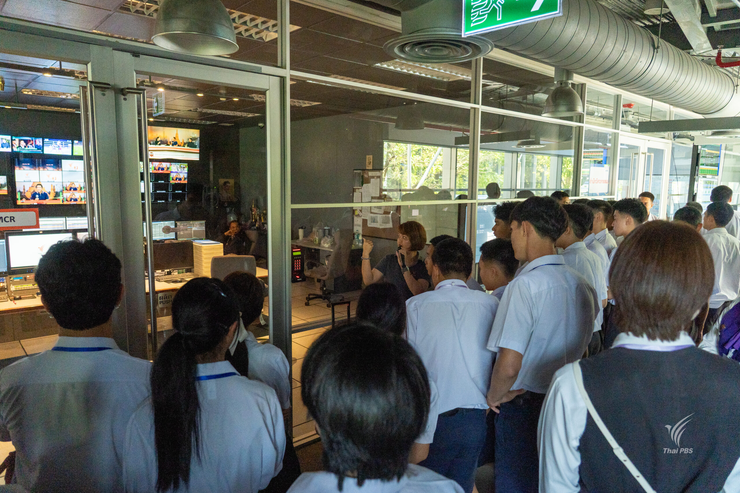 20260402_094746758_iOS