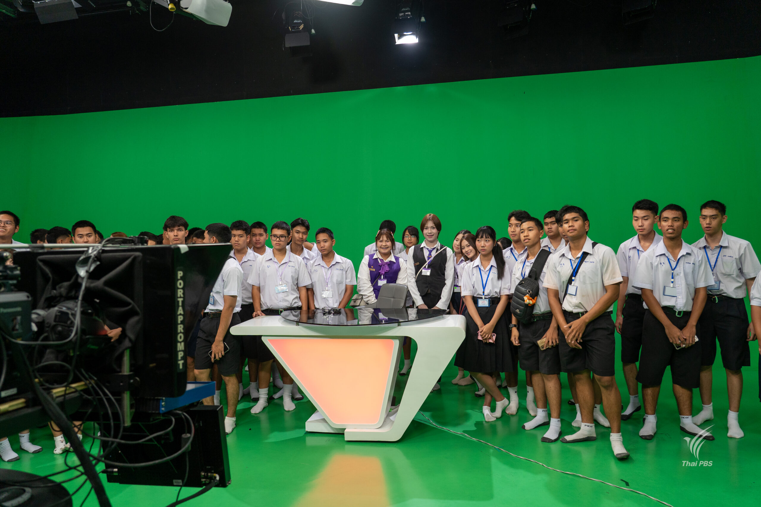 20260402_094900934_iOS