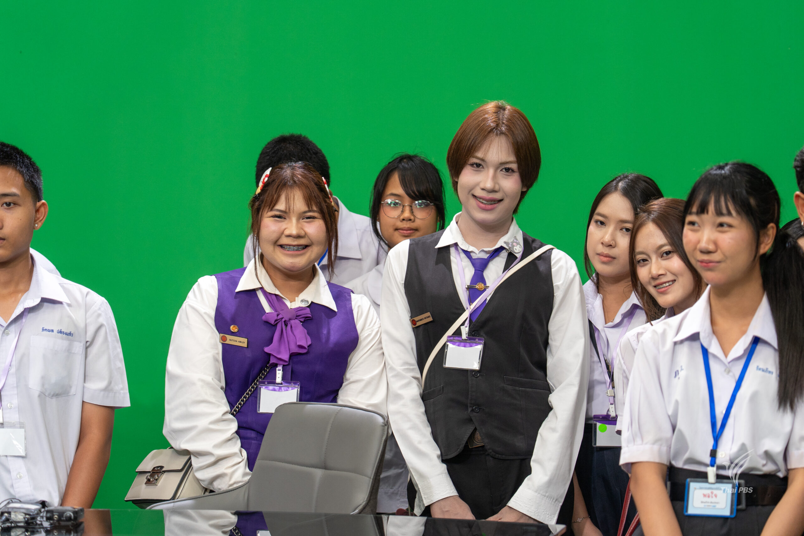 20260402_094923306_iOS