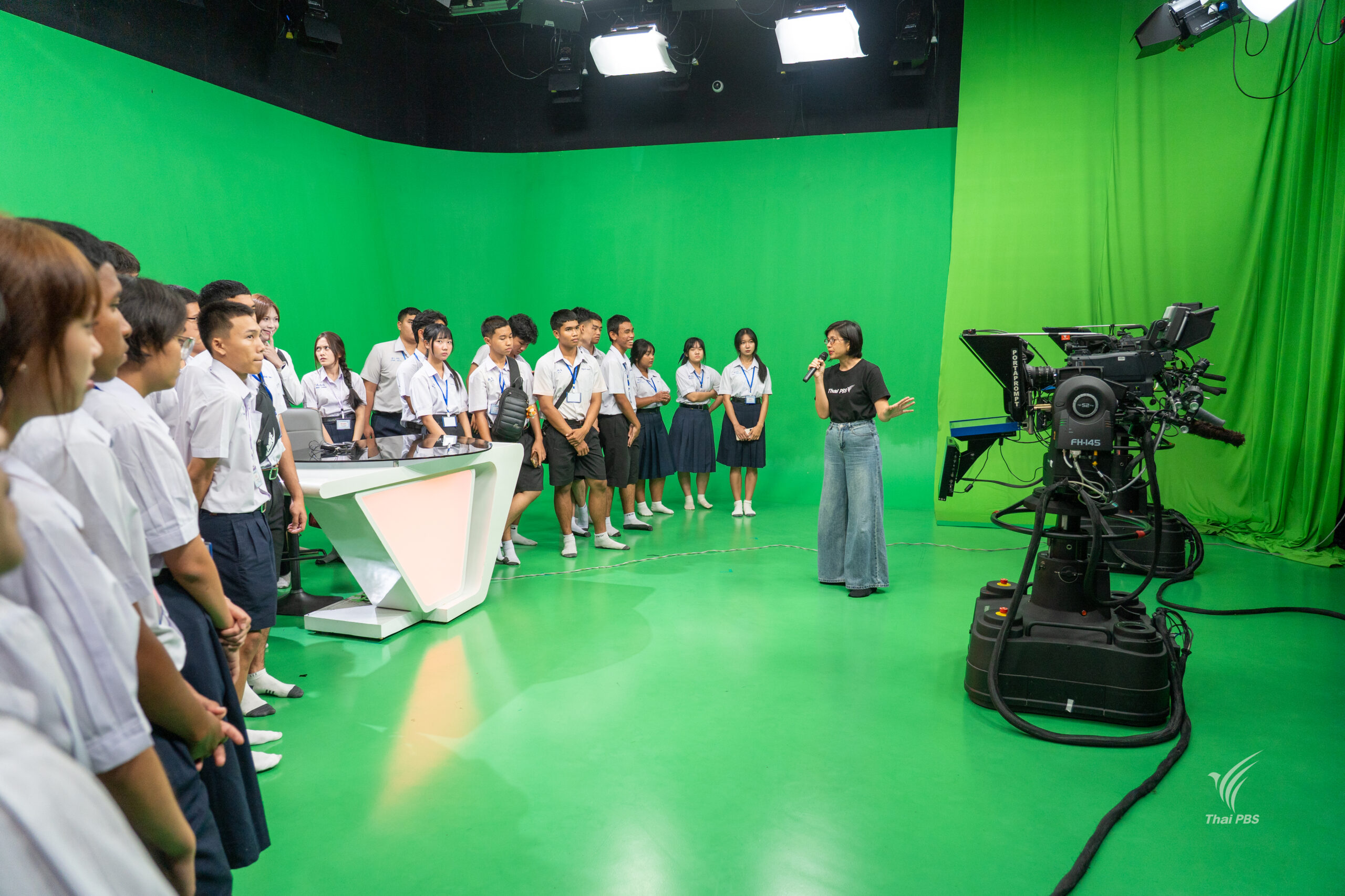 20260402_095024883_iOS