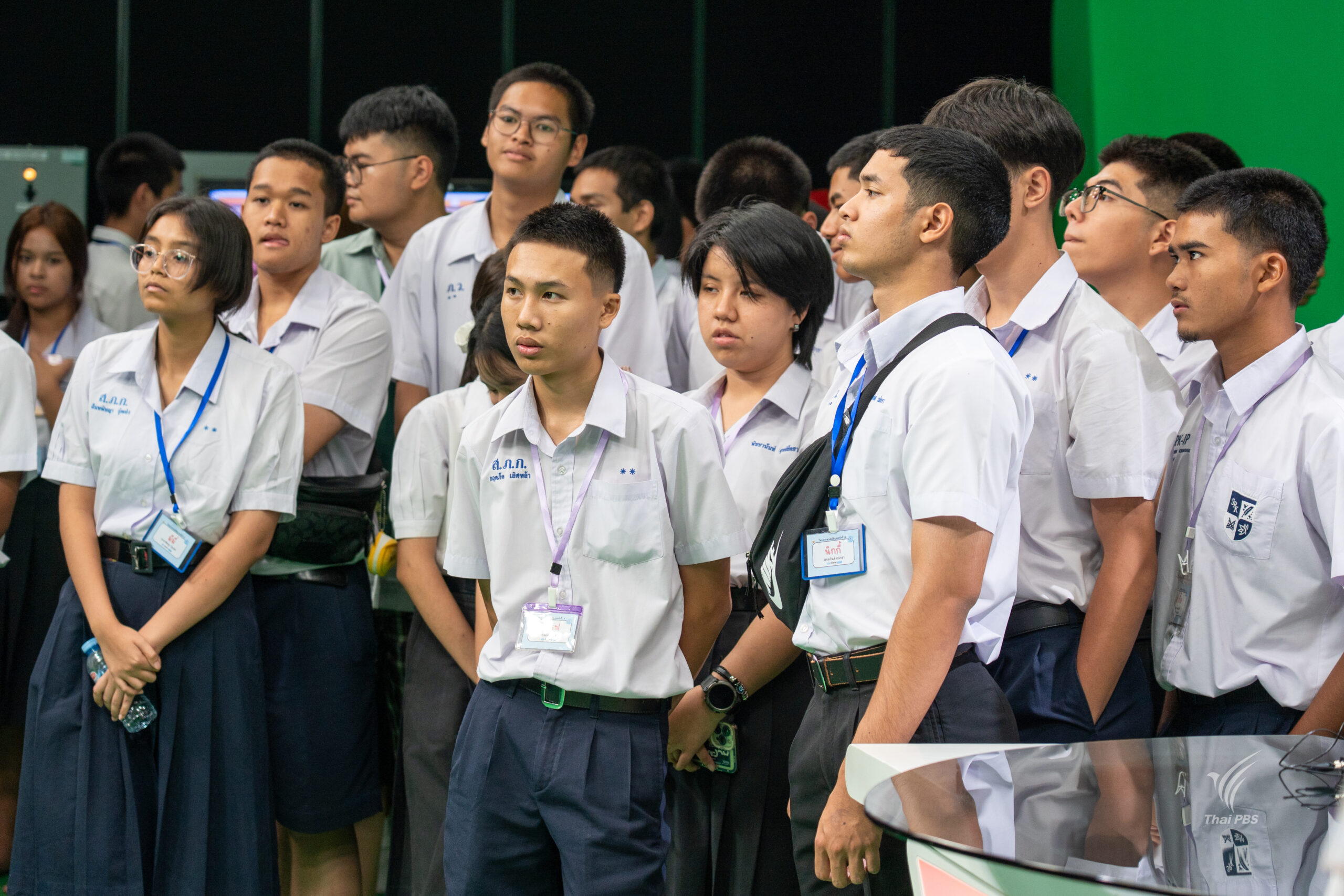 20260402_095110451_iOS