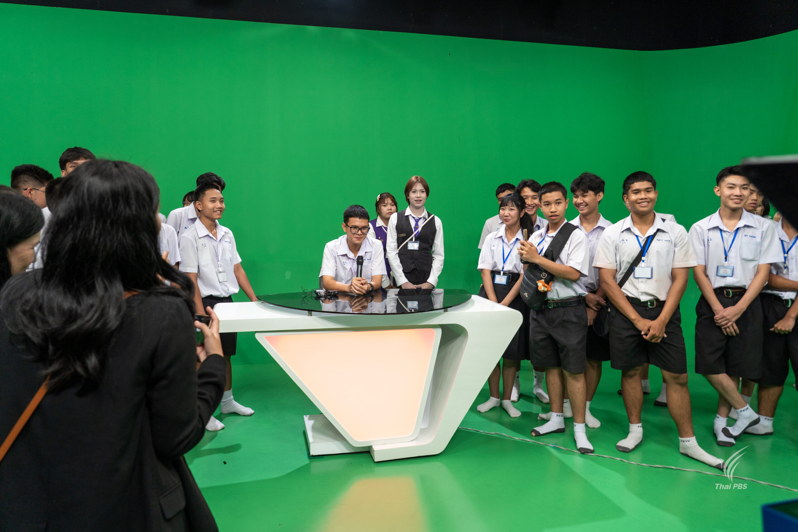 20260402_095135359_iOS