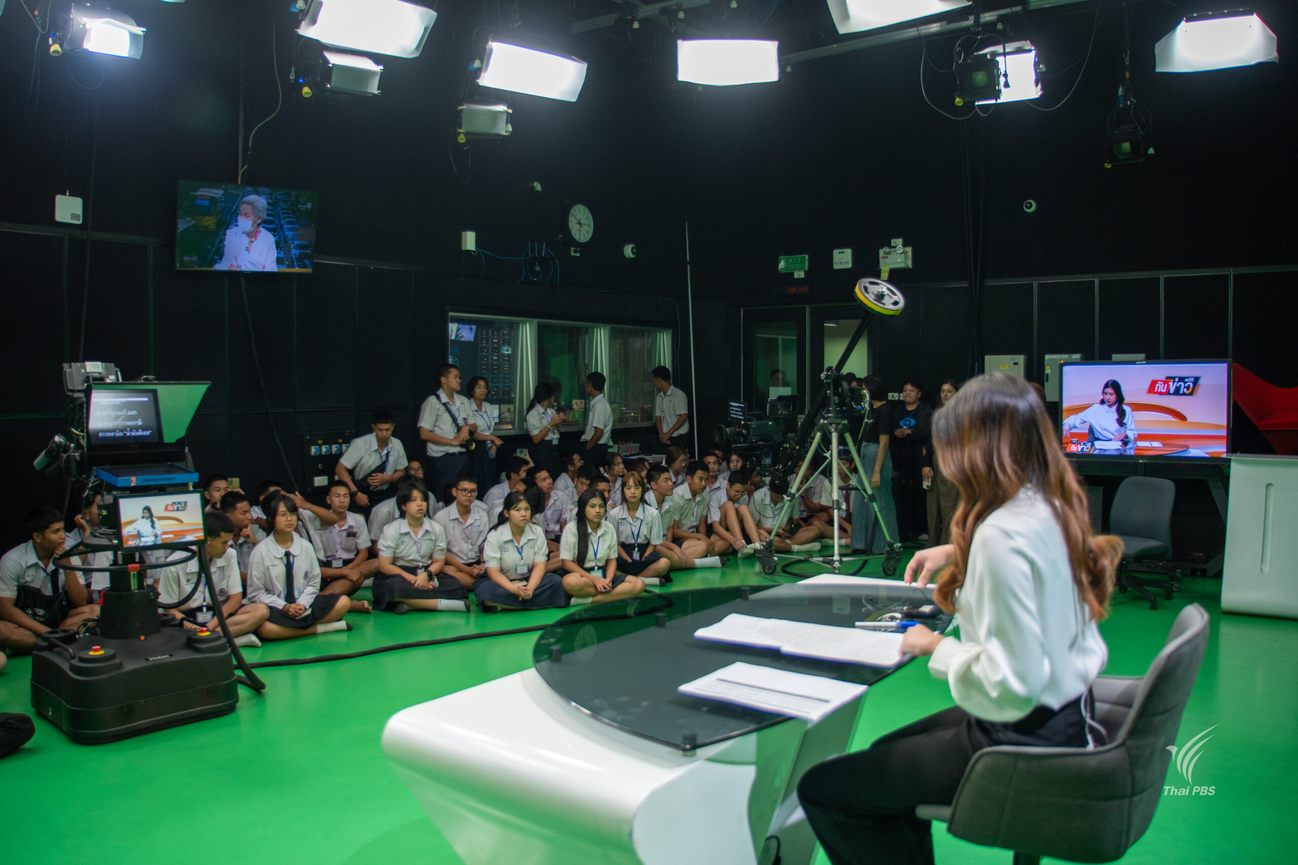 20260402_095152818_iOS