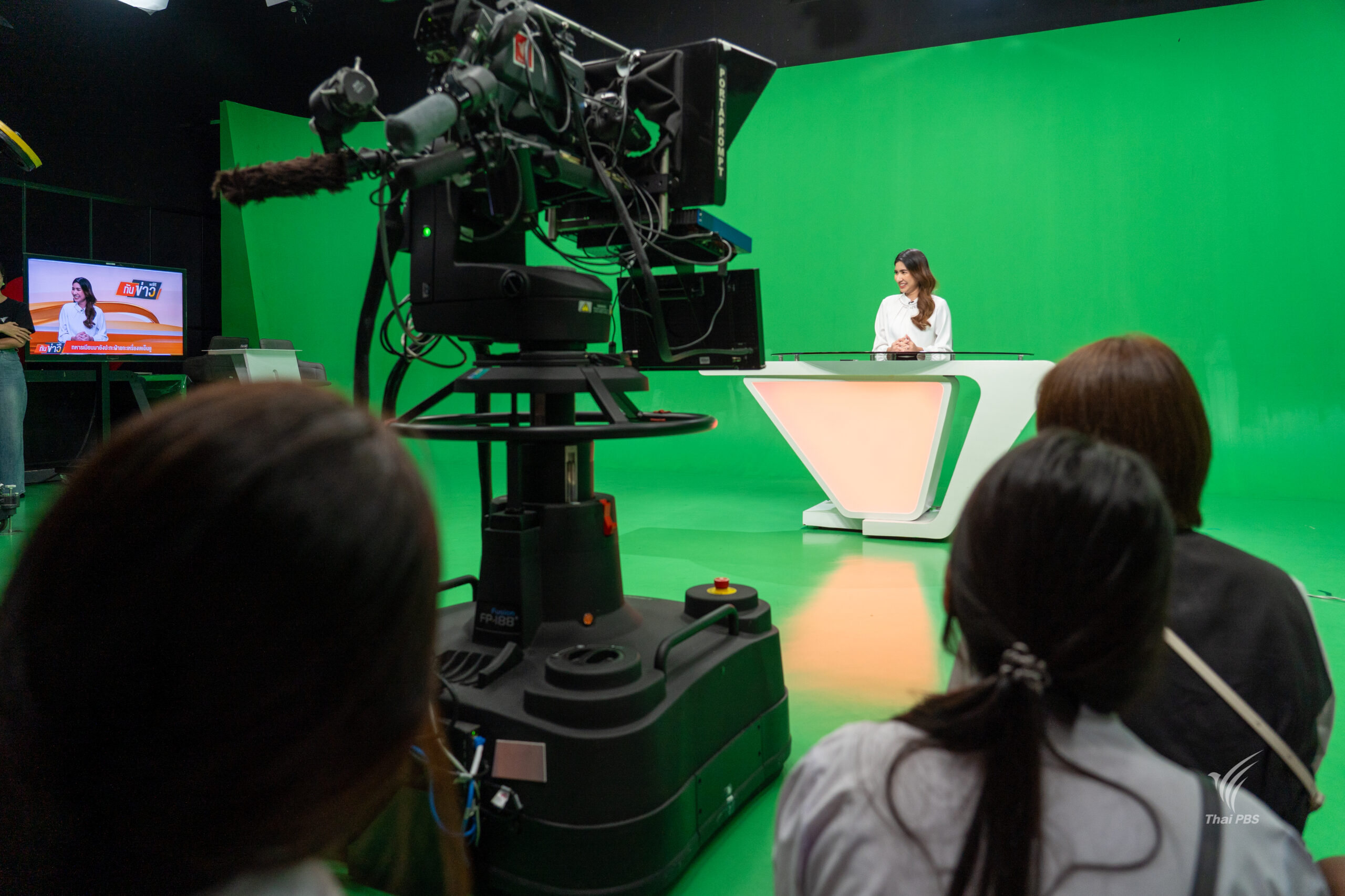 20260402_095237149_iOS