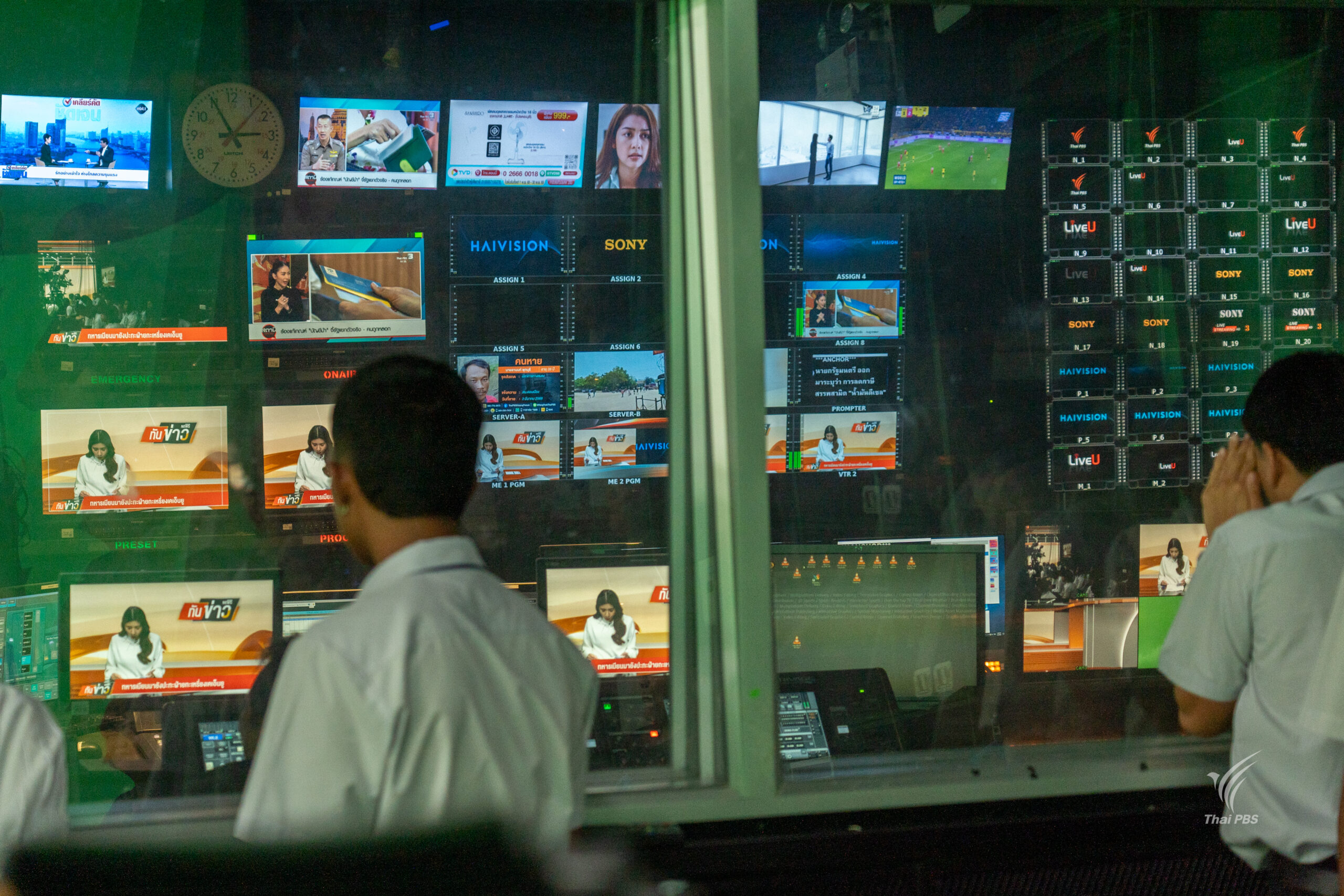 20260402_095337687_iOS