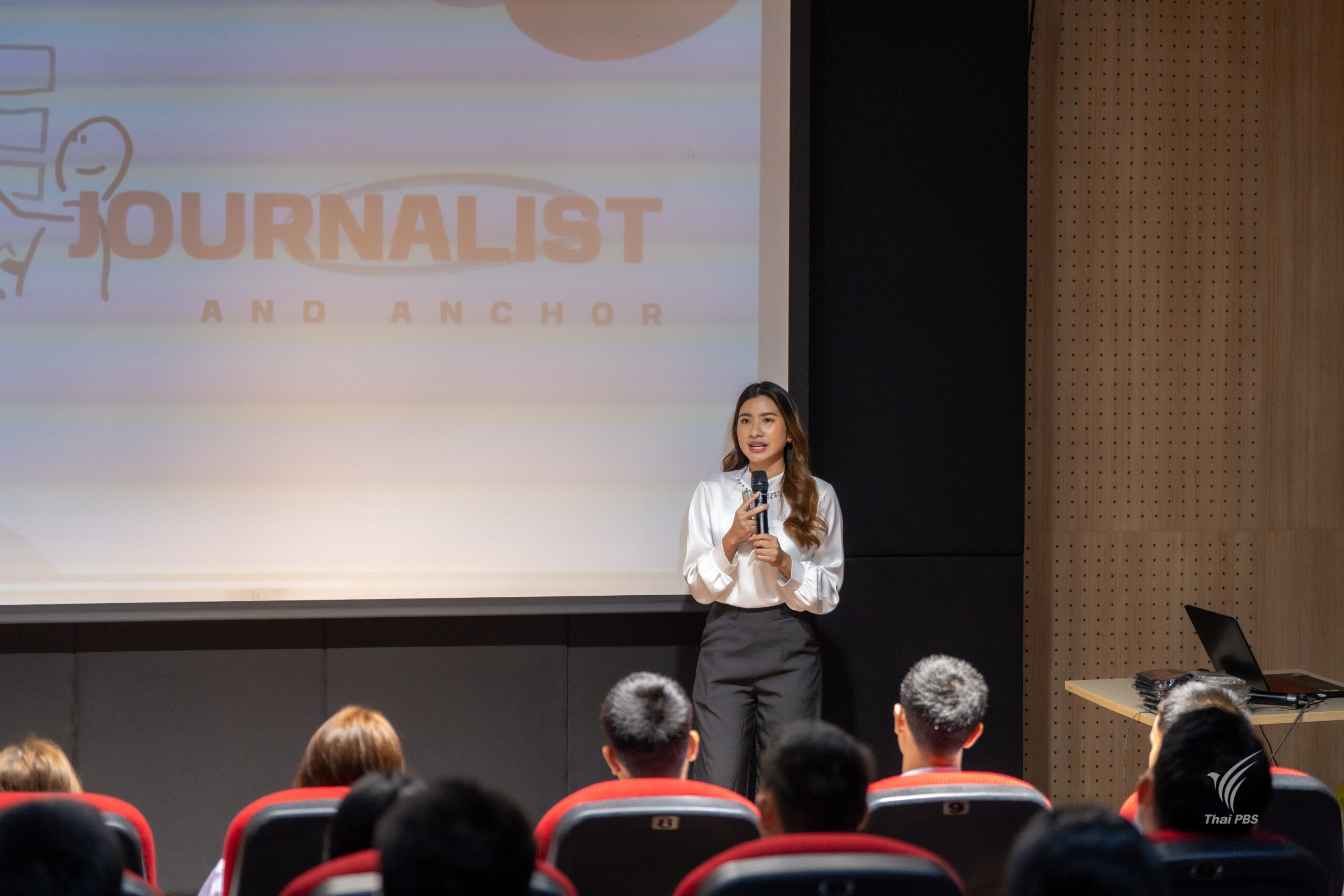 20260402_095612952_iOS