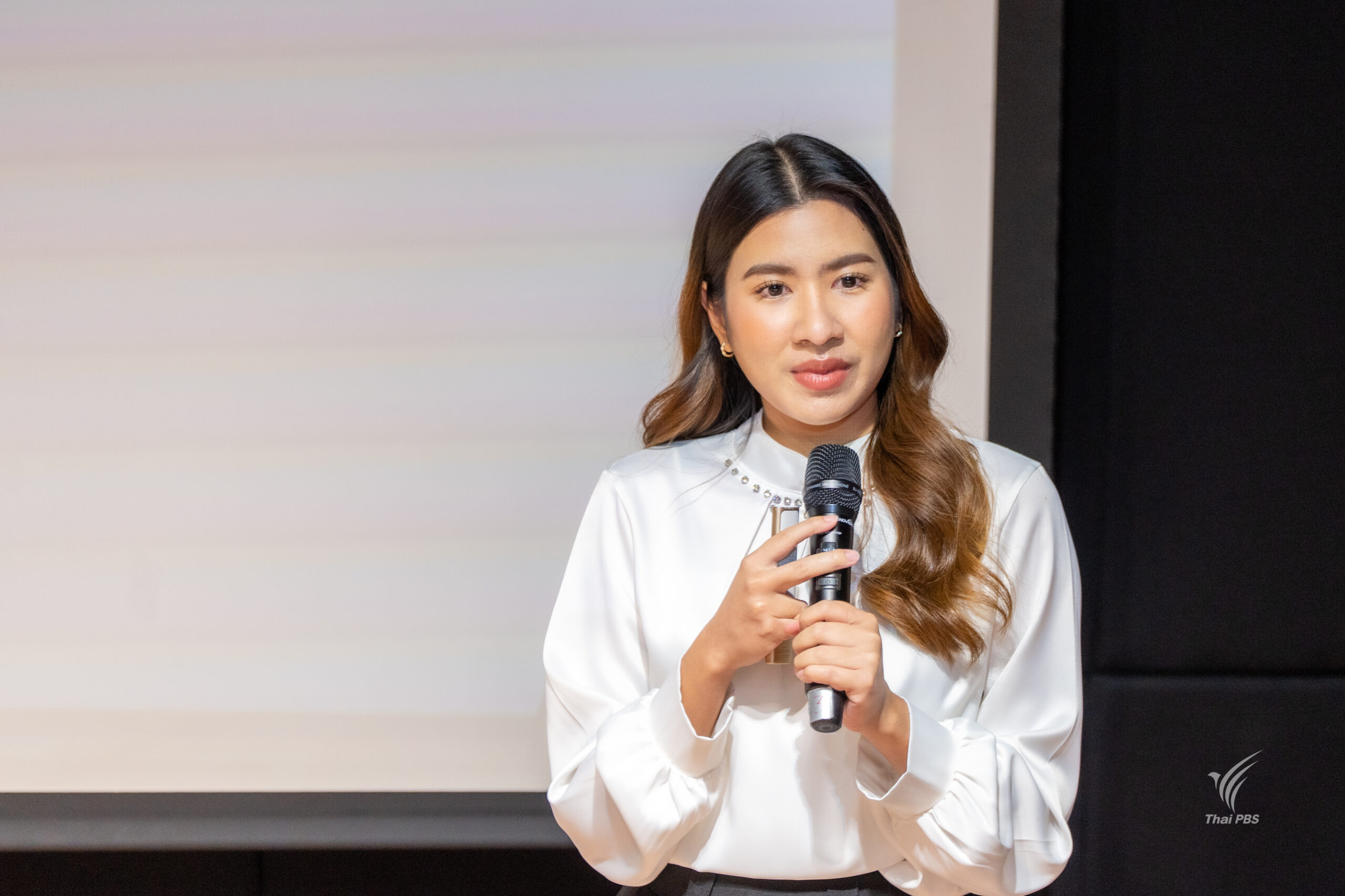 20260402_095657674_iOS