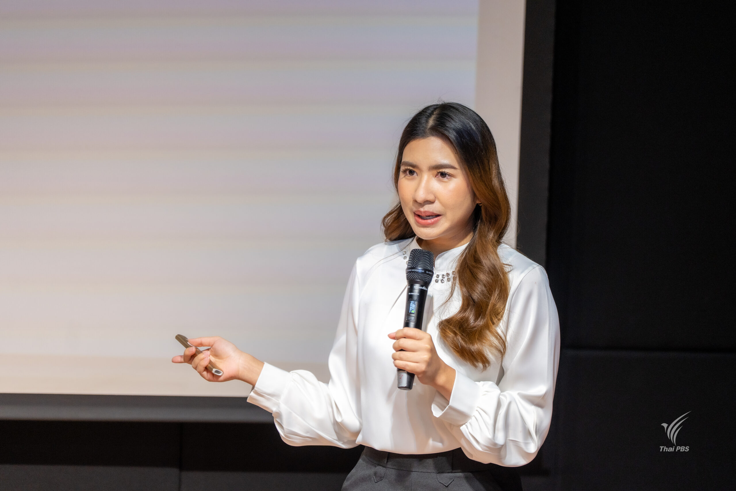 20260402_095835433_iOS