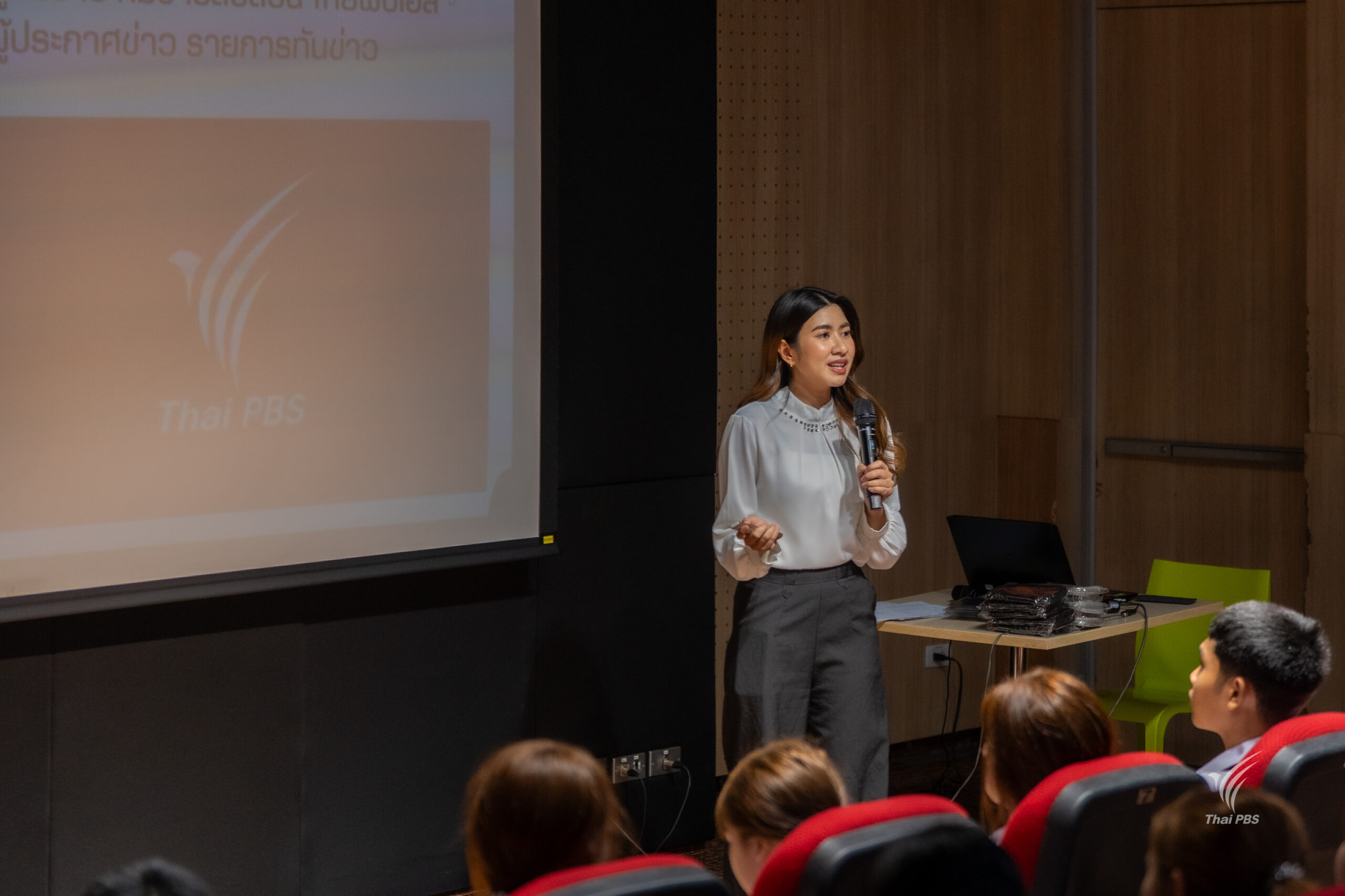 20260402_095907626_iOS