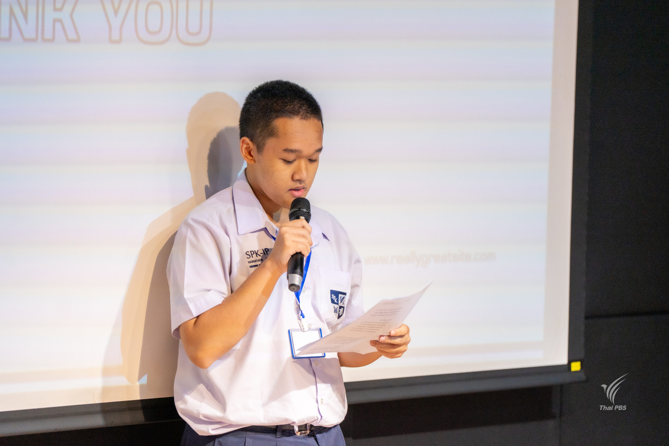 20260402_095956114_iOS