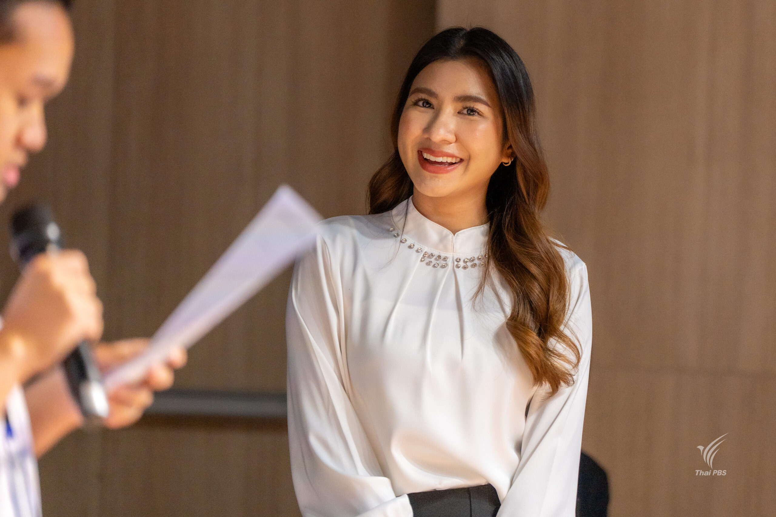 20260402_100107210_iOS