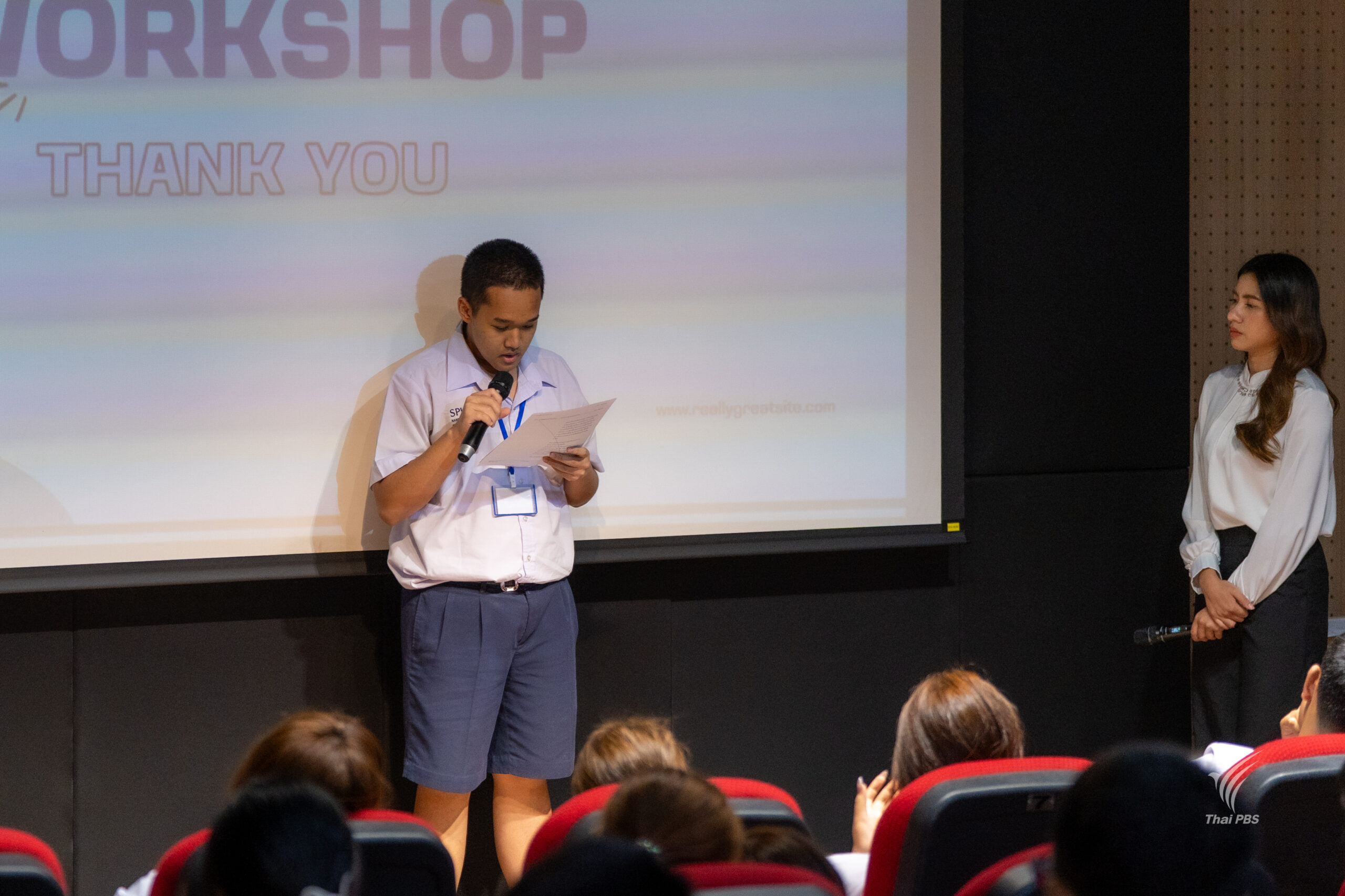 20260402_100147205_iOS