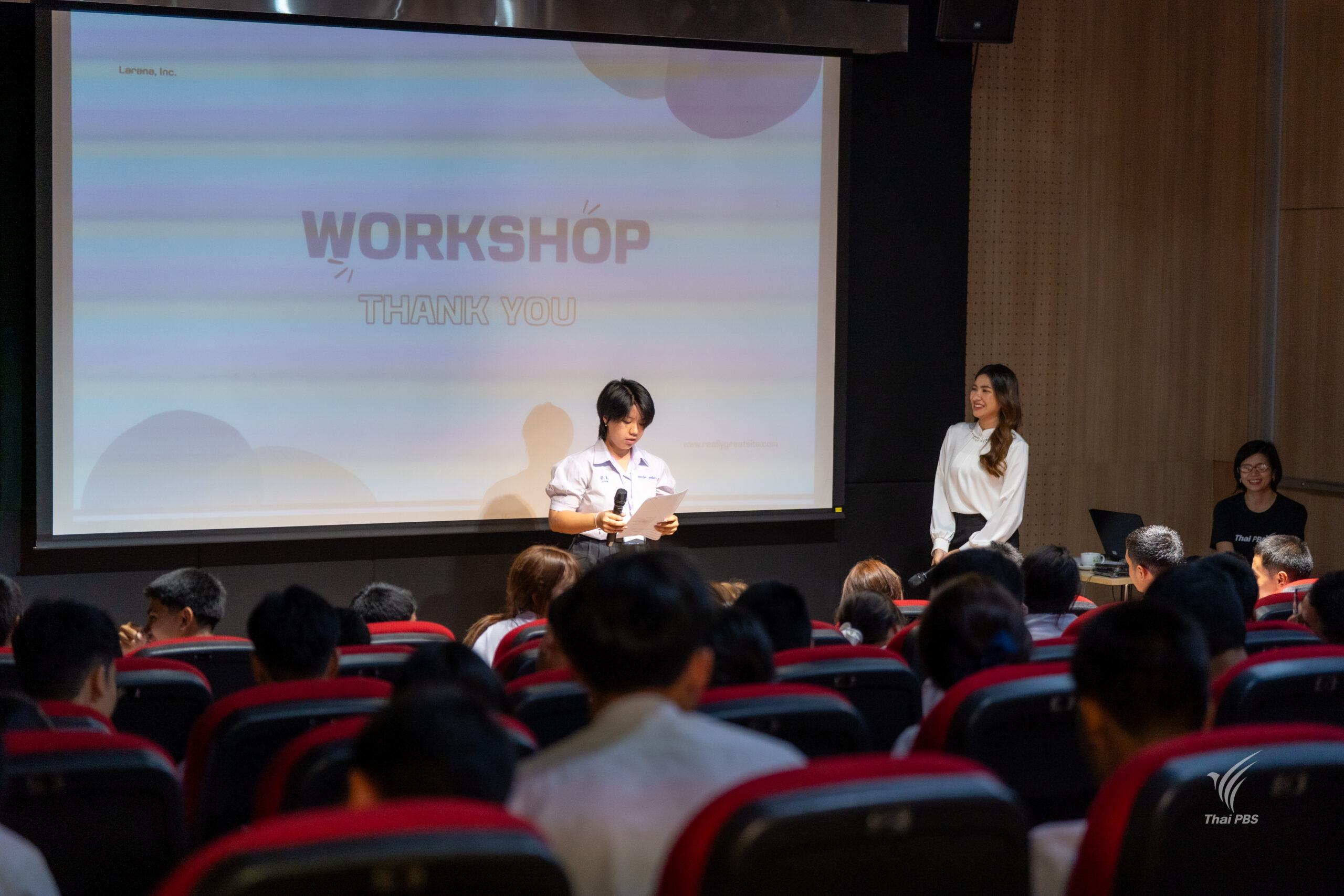 20260402_100209847_iOS