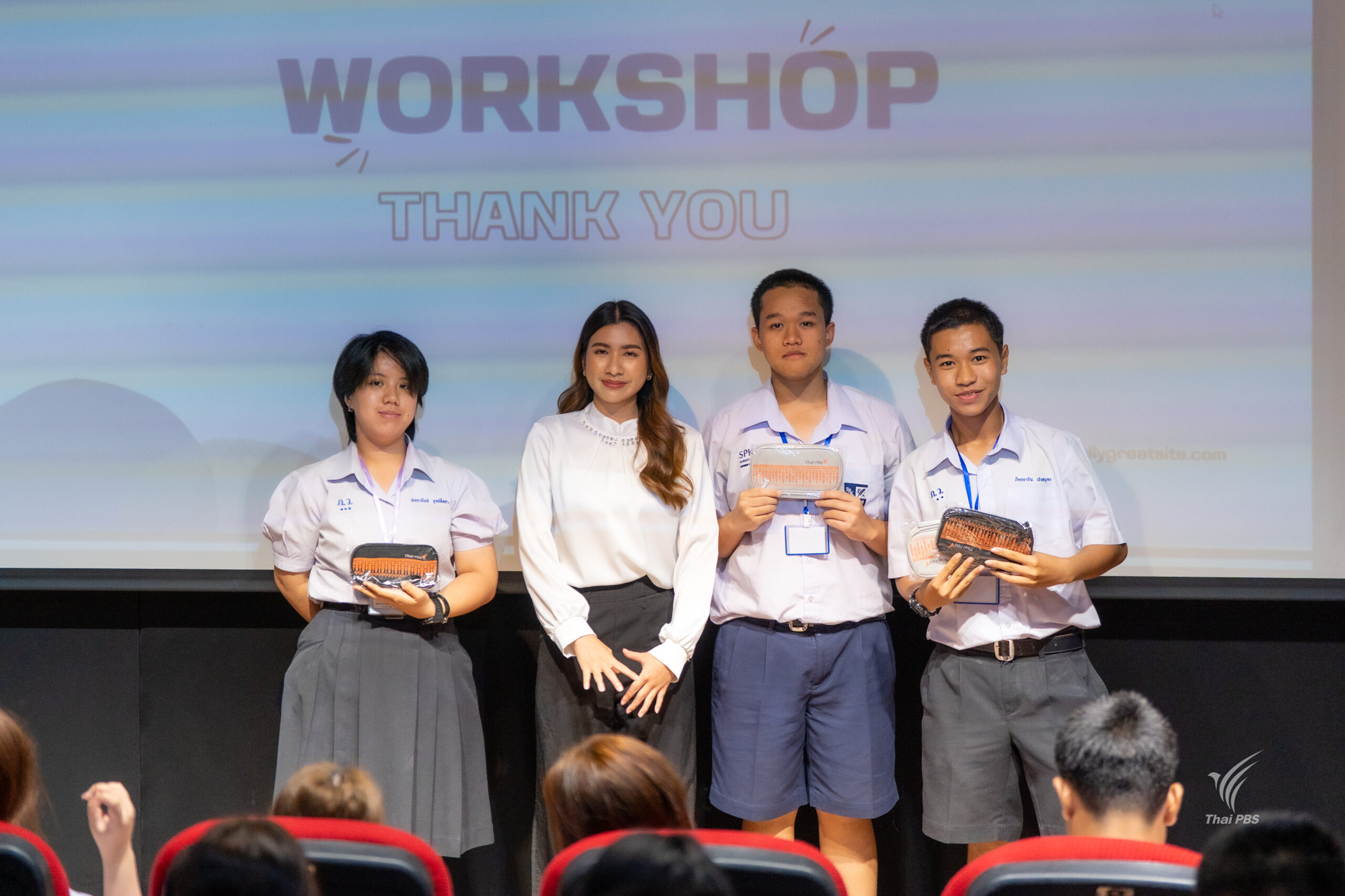 20260402_100310363_iOS