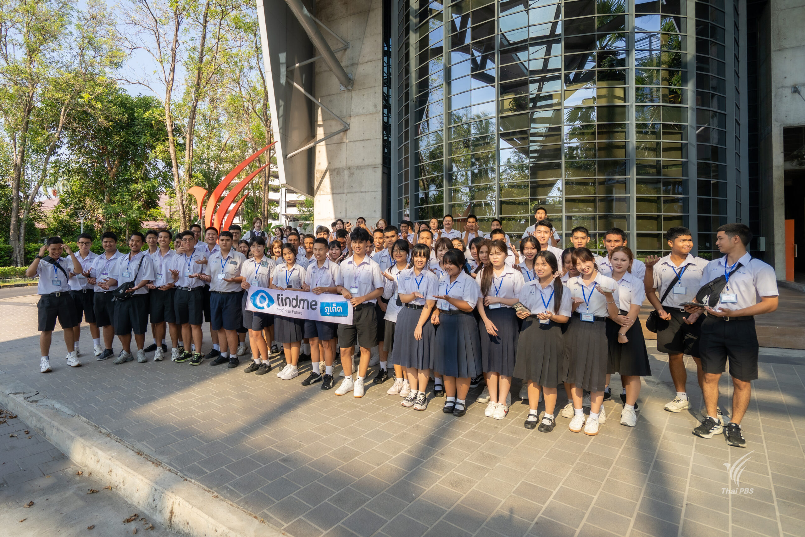 20260402_100427025_iOS