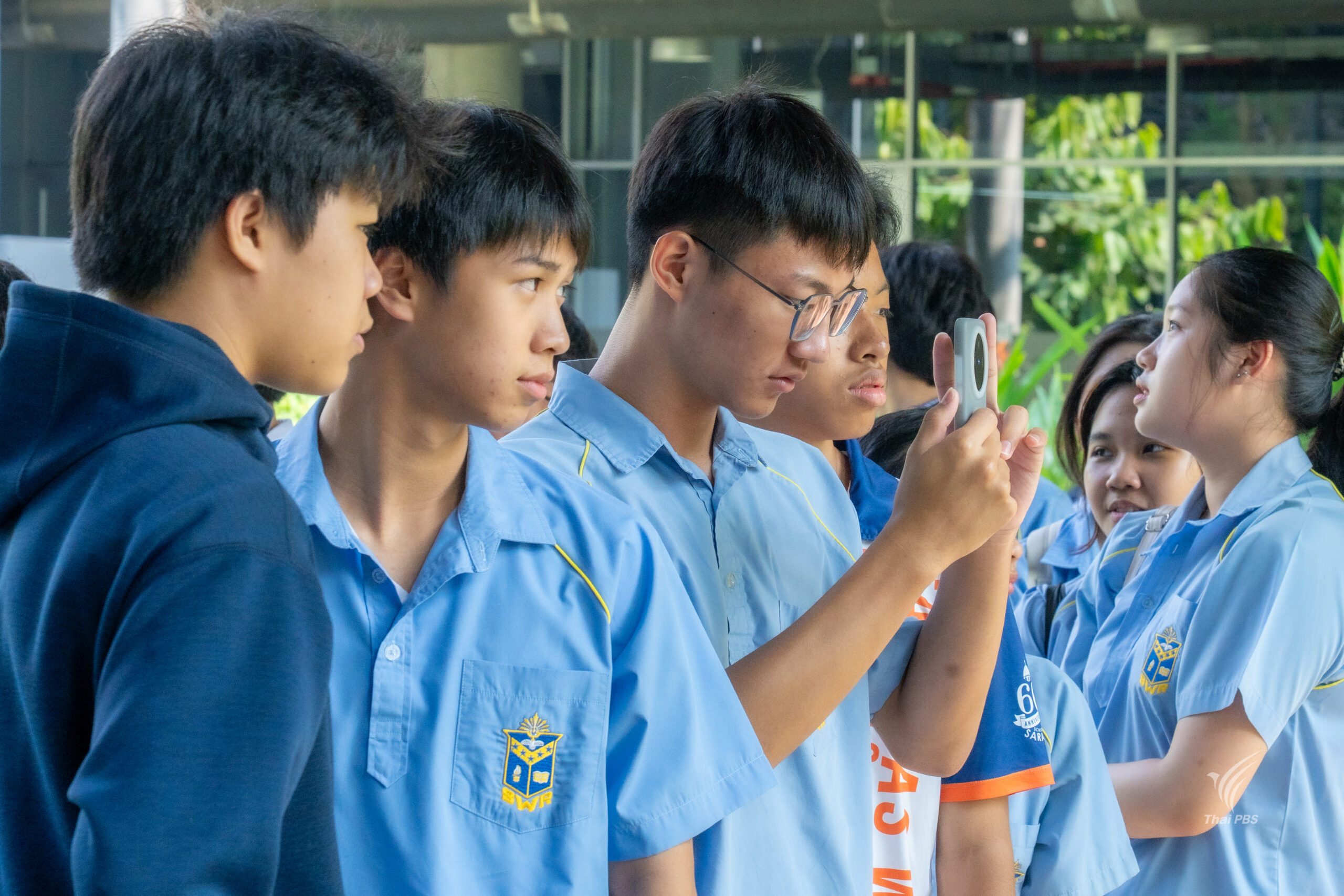 20260408_054349232_iOS