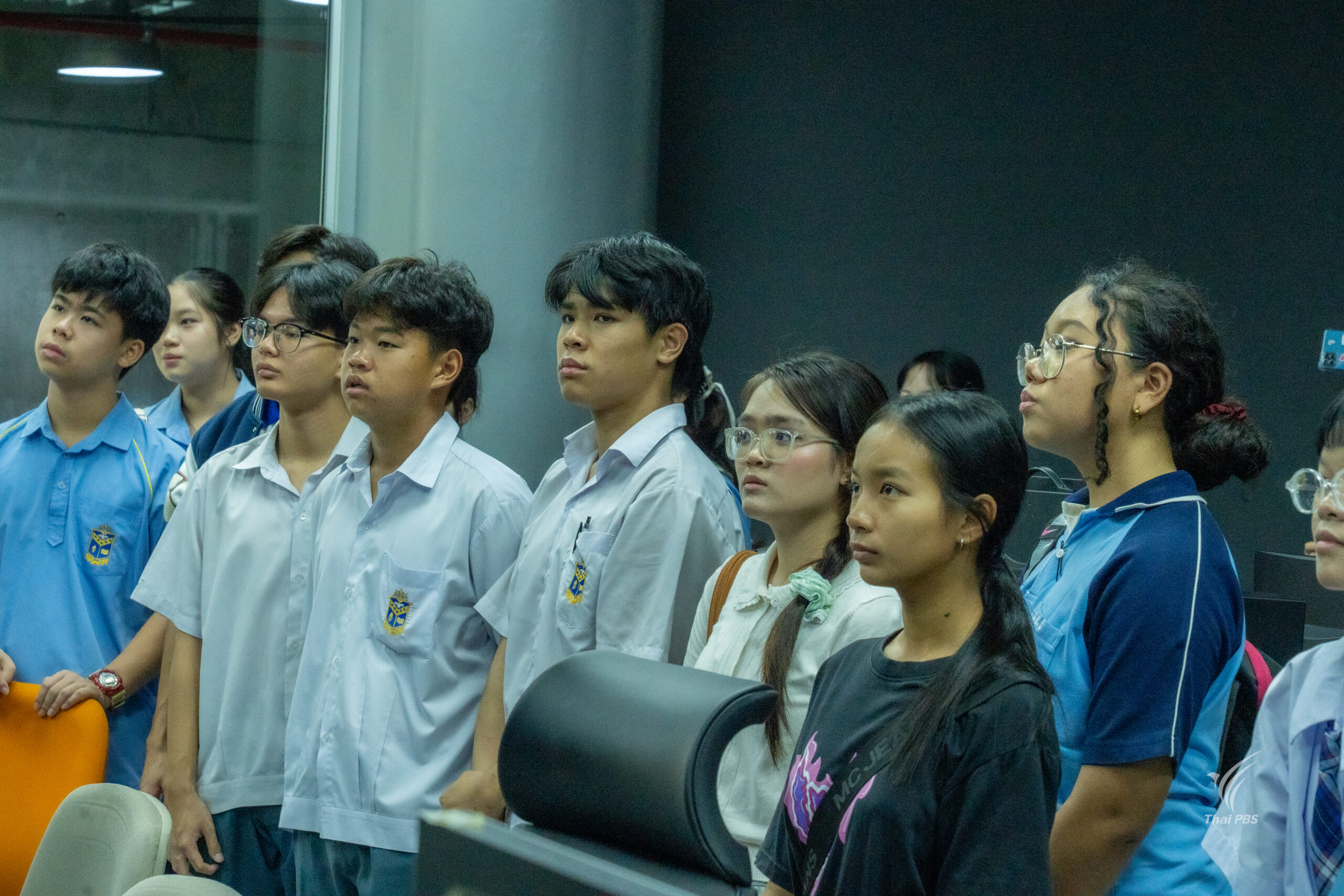 20260408_054434323_iOS