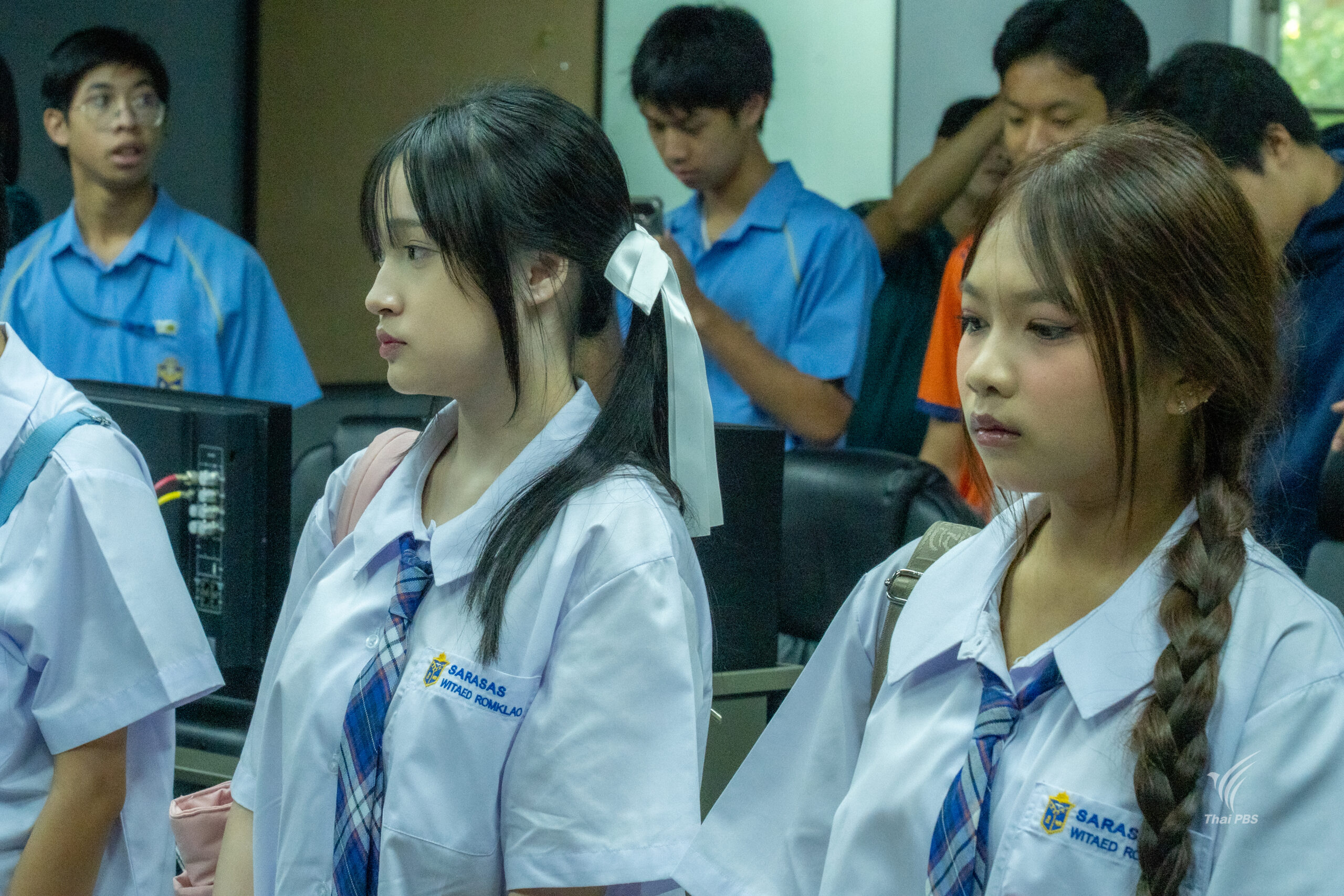 20260408_054507637_iOS