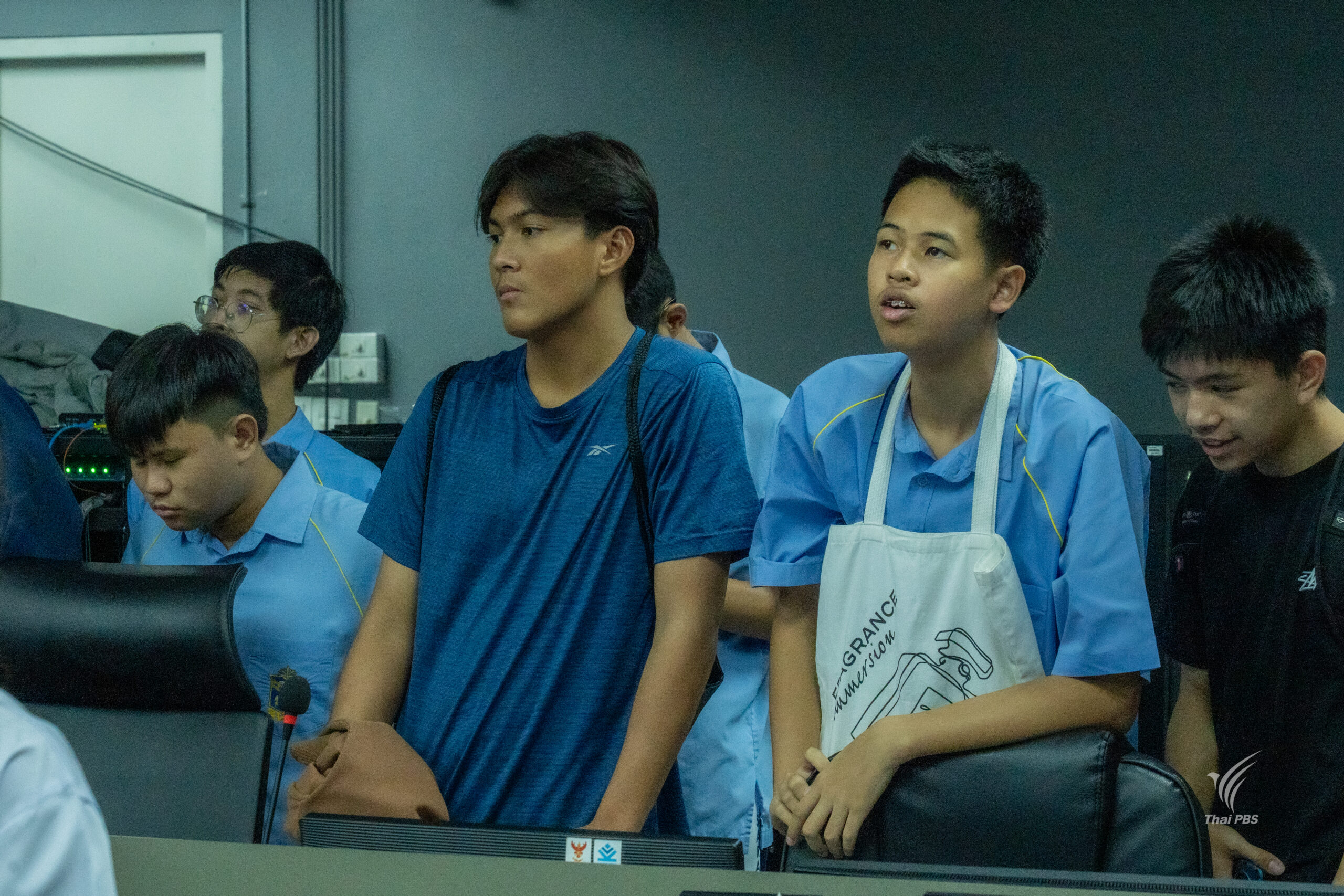 20260408_054710740_iOS