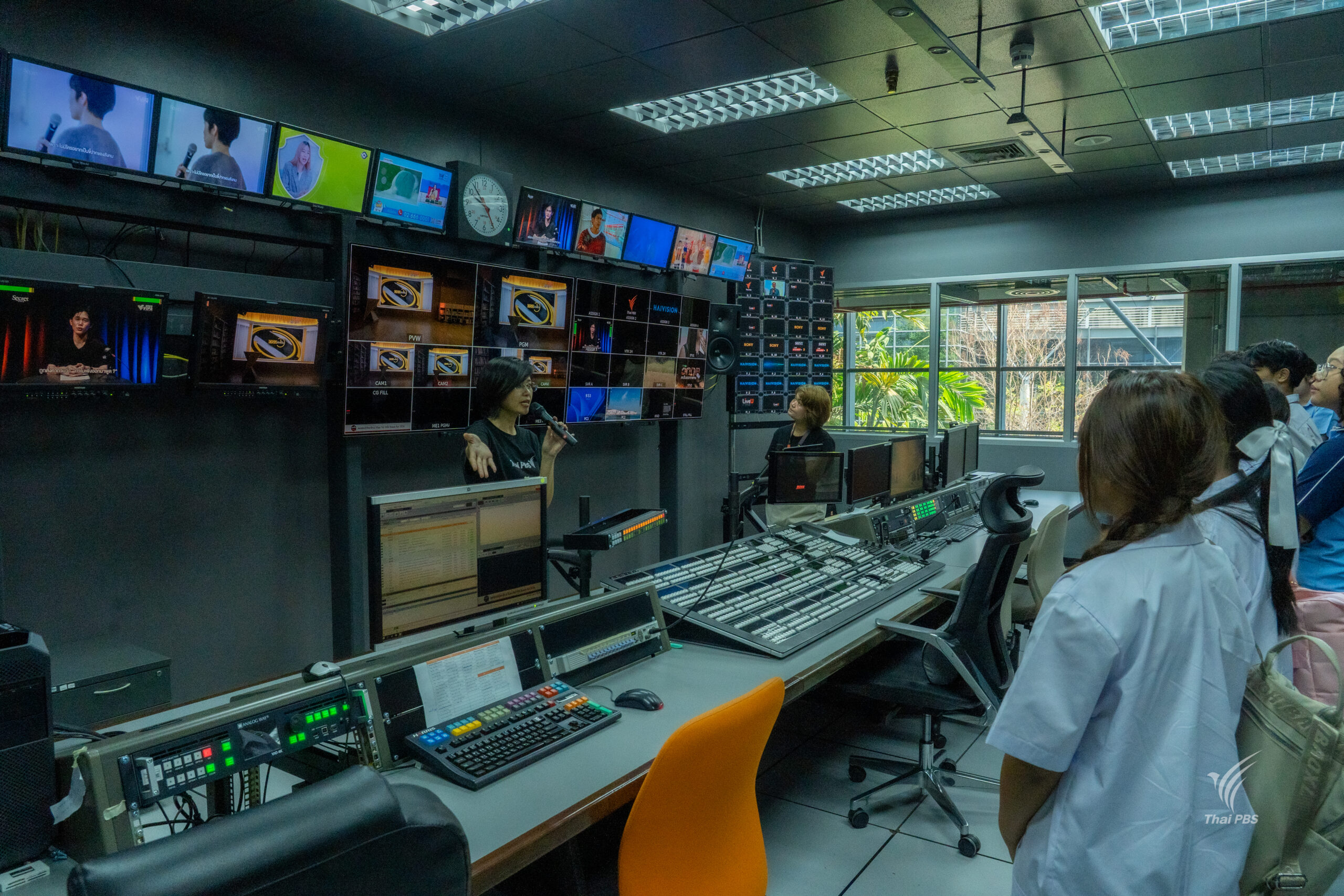 20260408_054818790_iOS