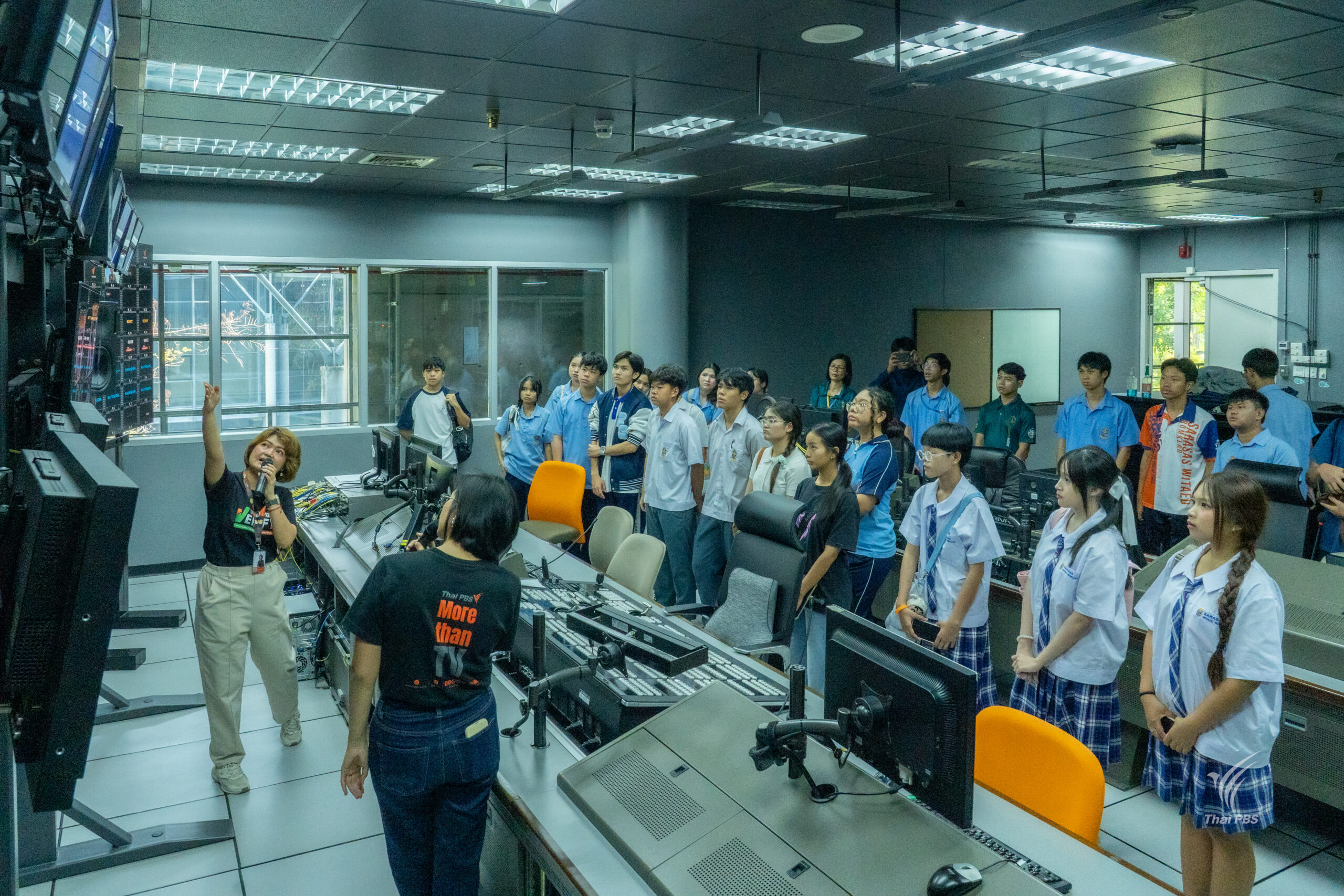 20260408_054903635_iOS