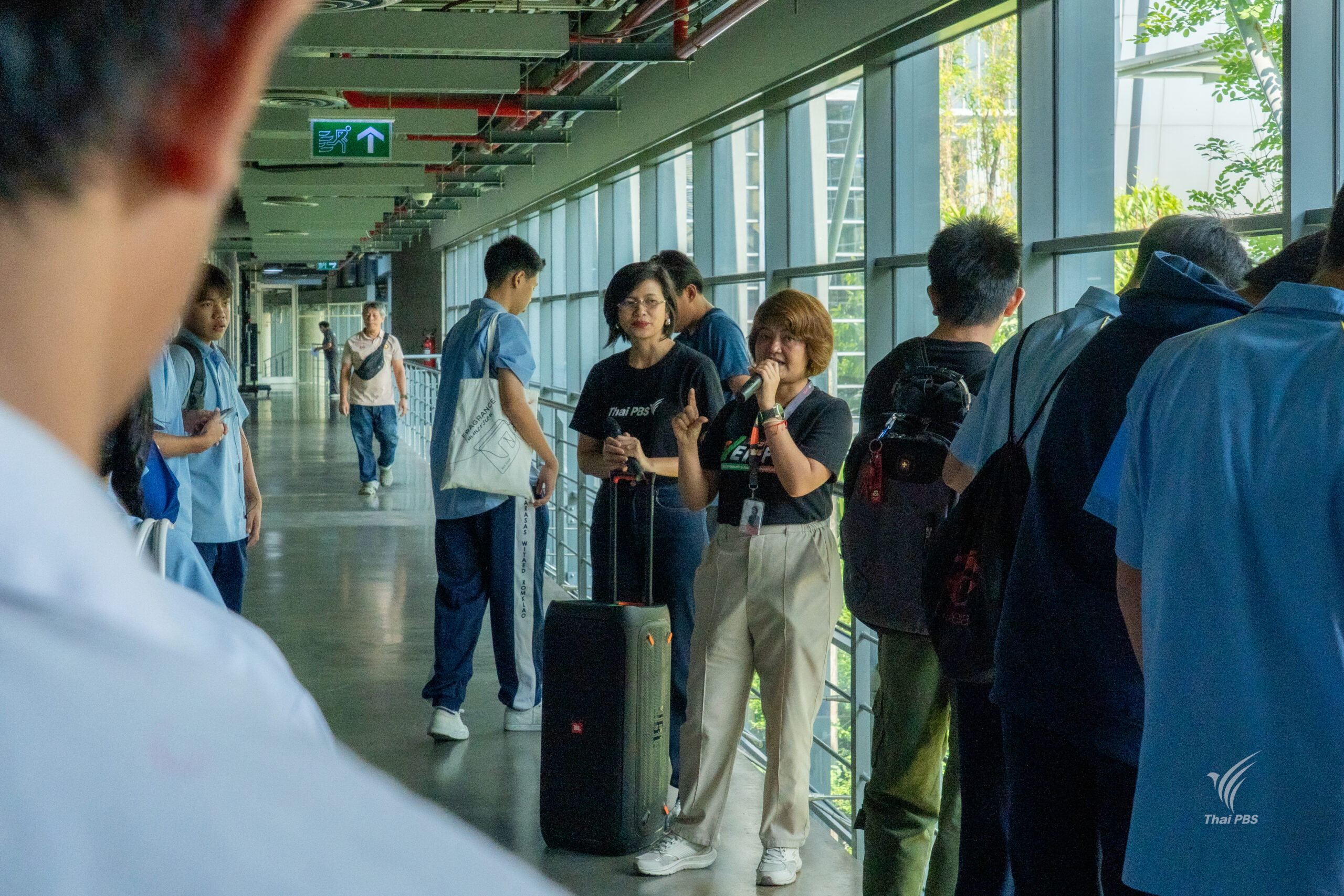 20260408_055052851_iOS