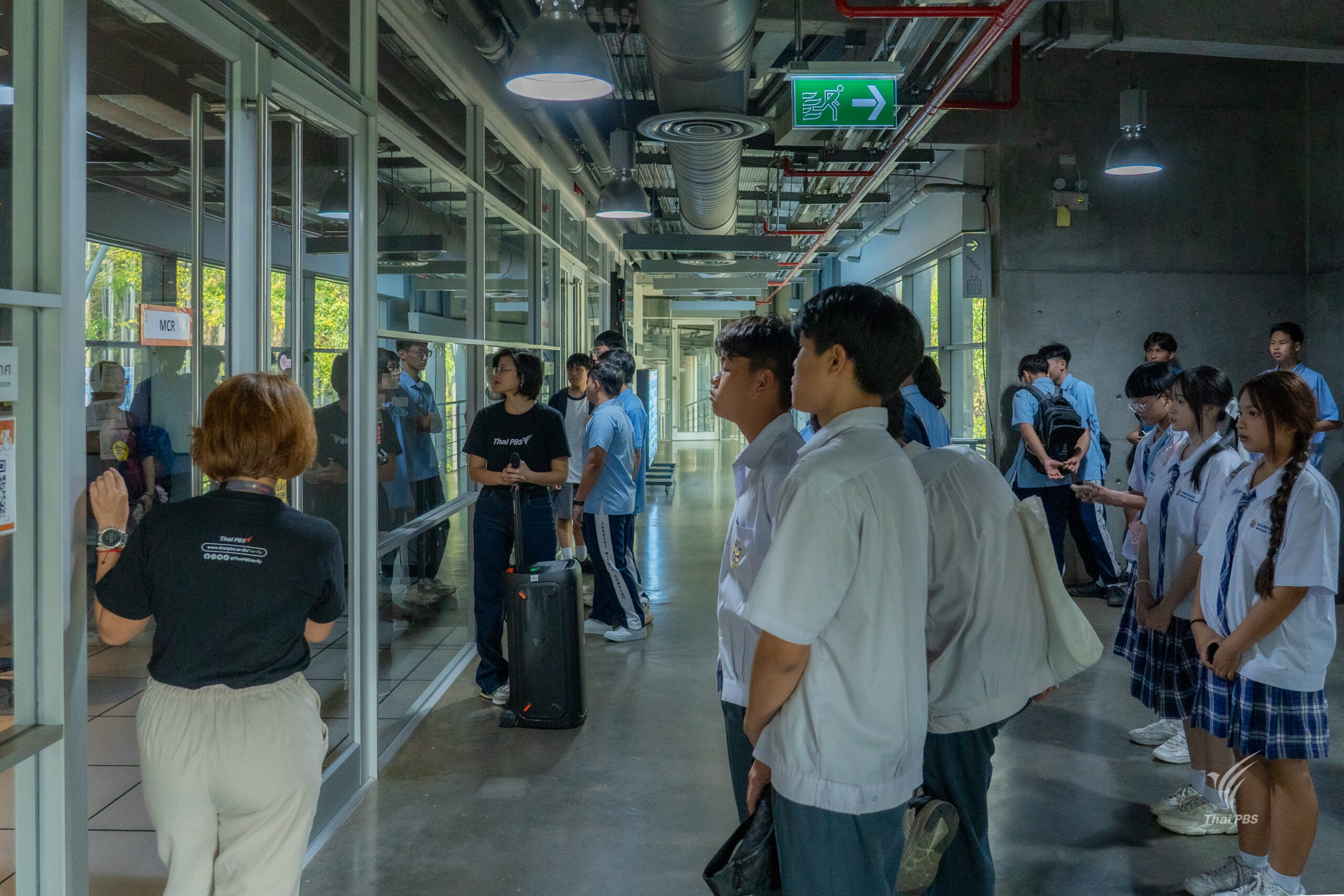 20260408_055152574_iOS