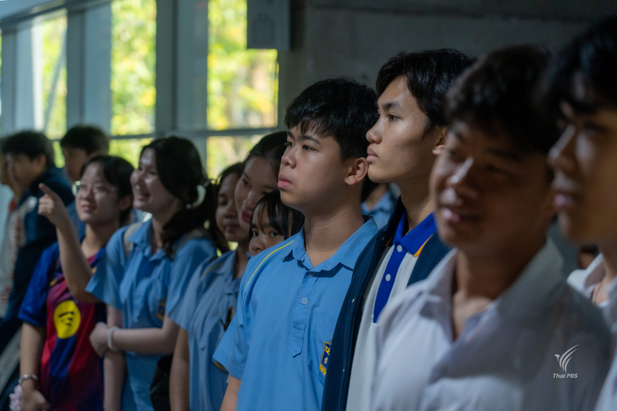 20260408_060023856_iOS