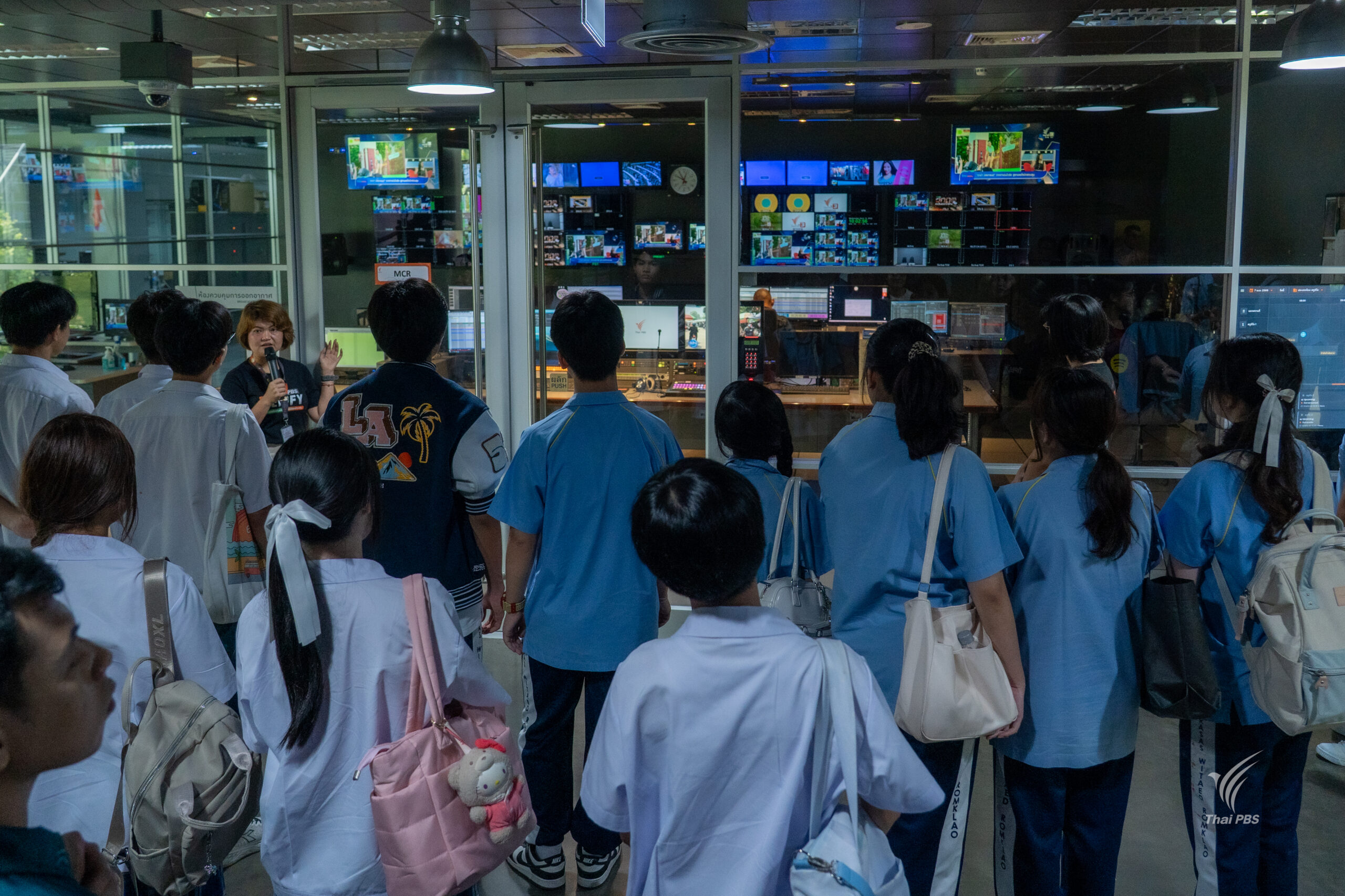 20260408_060111889_iOS