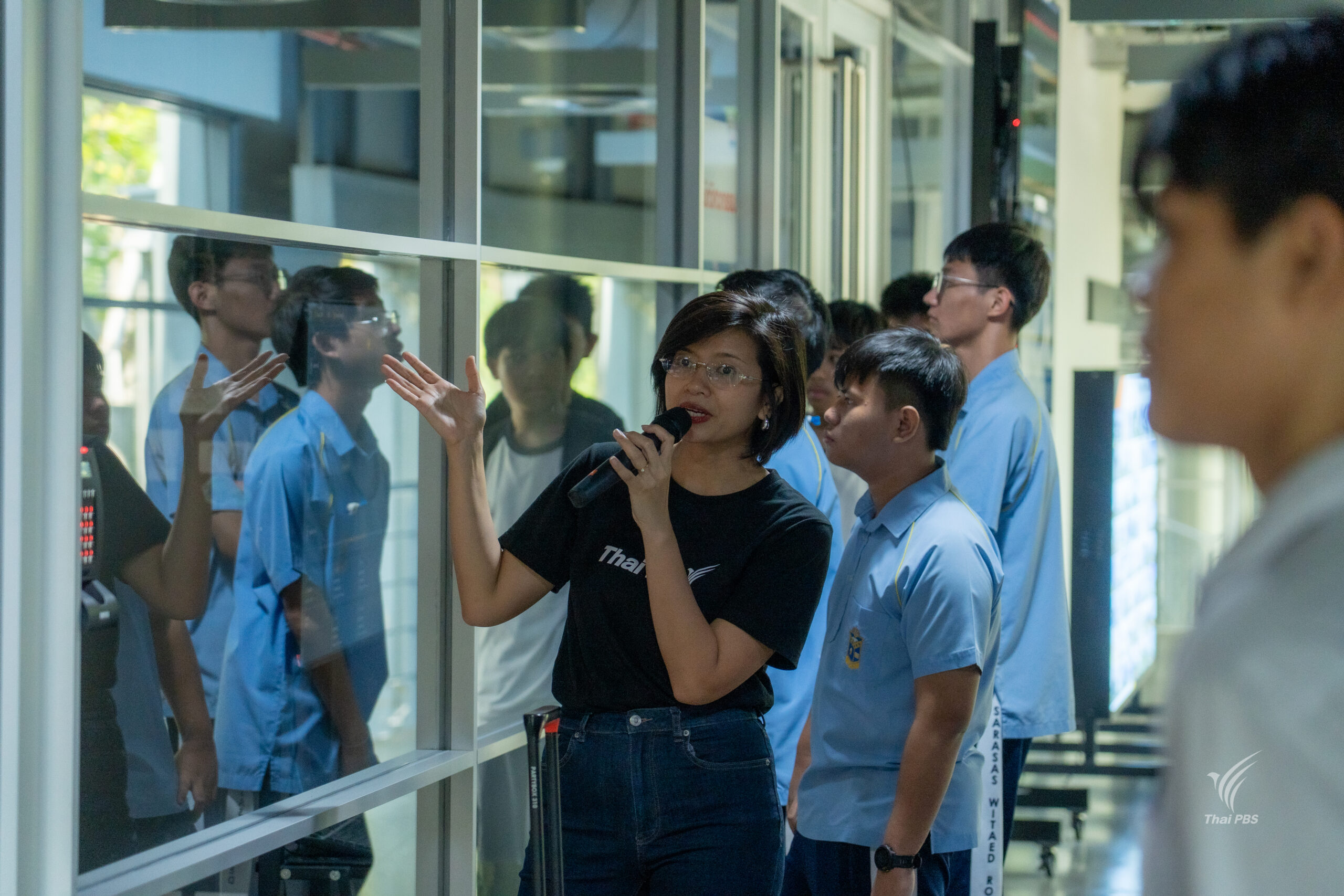 20260408_060218921_iOS