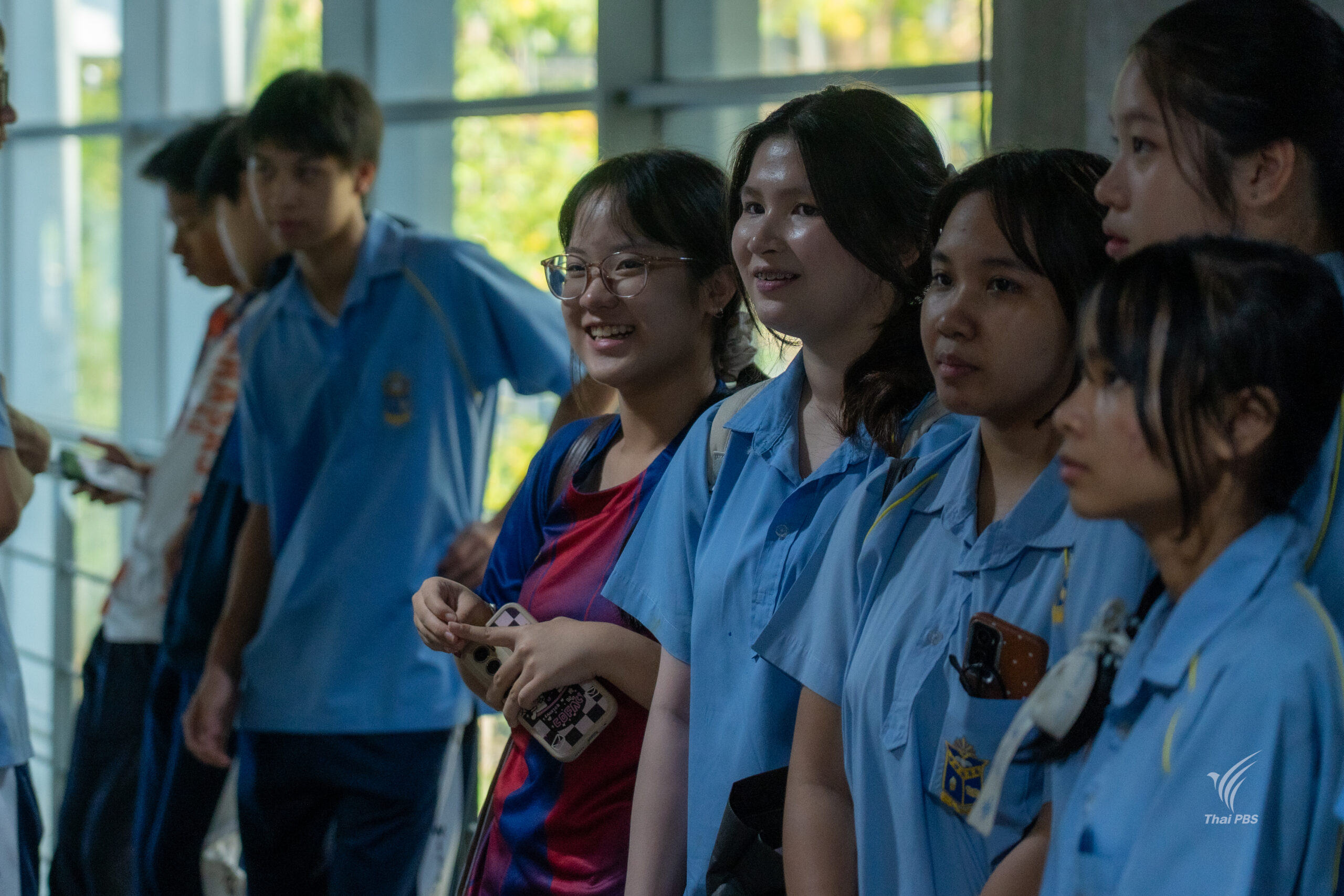 20260408_060250823_iOS