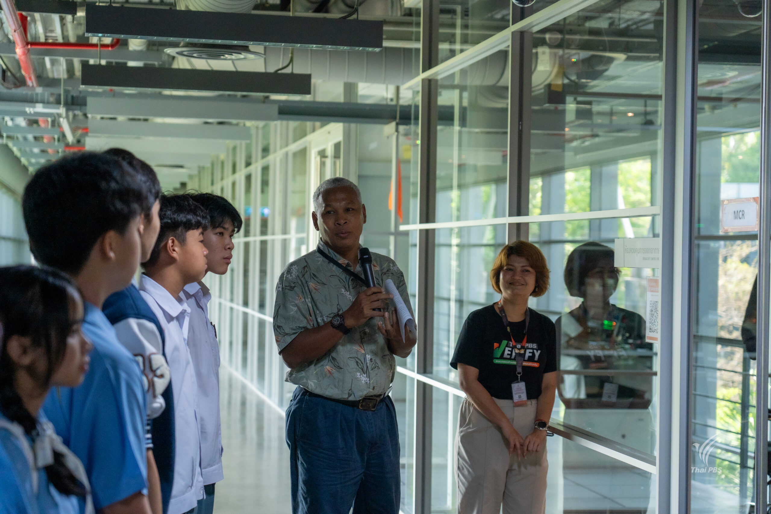 20260408_060352366_iOS