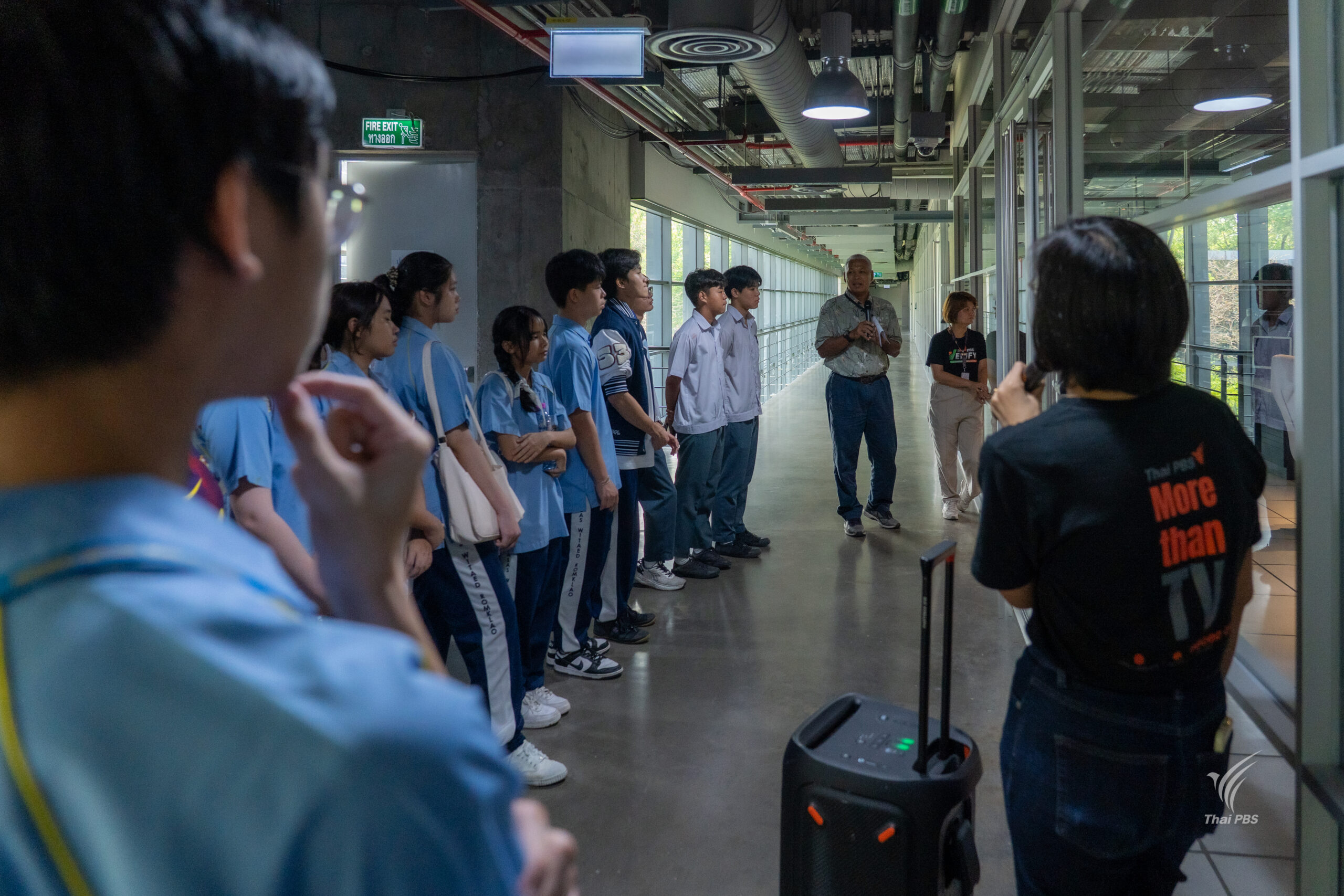 20260408_060513575_iOS