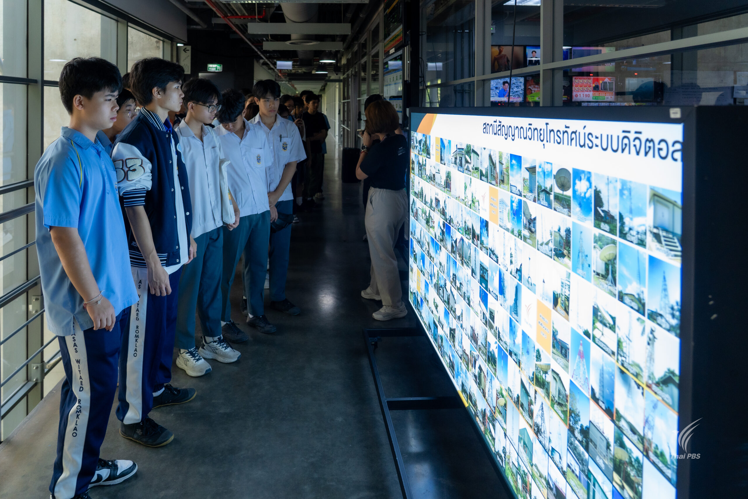 20260408_060540977_iOS