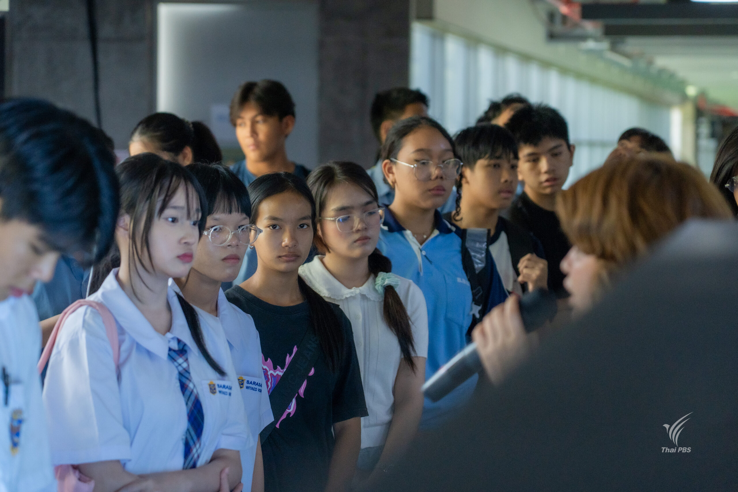 20260408_060631605_iOS