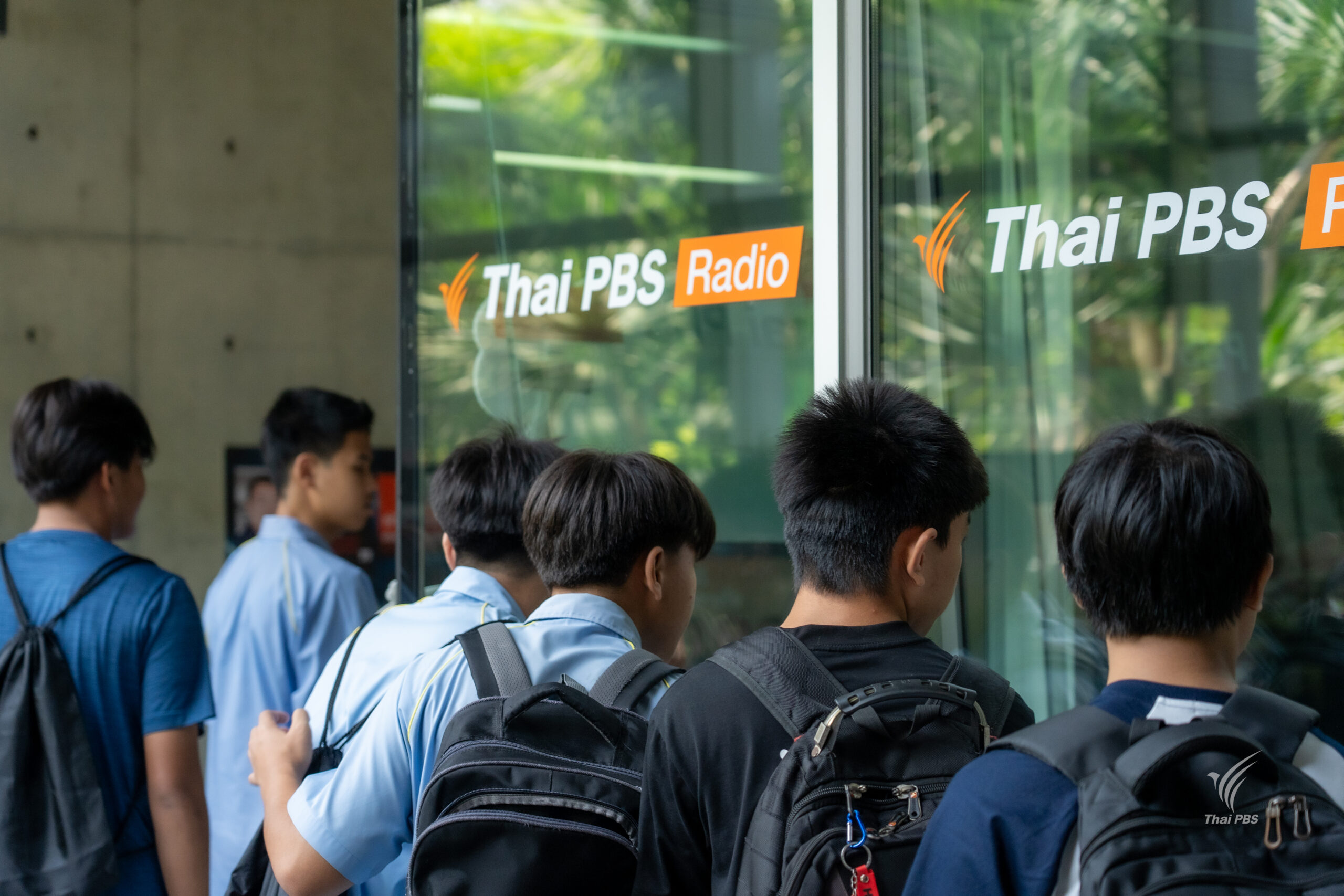 20260408_060711240_iOS