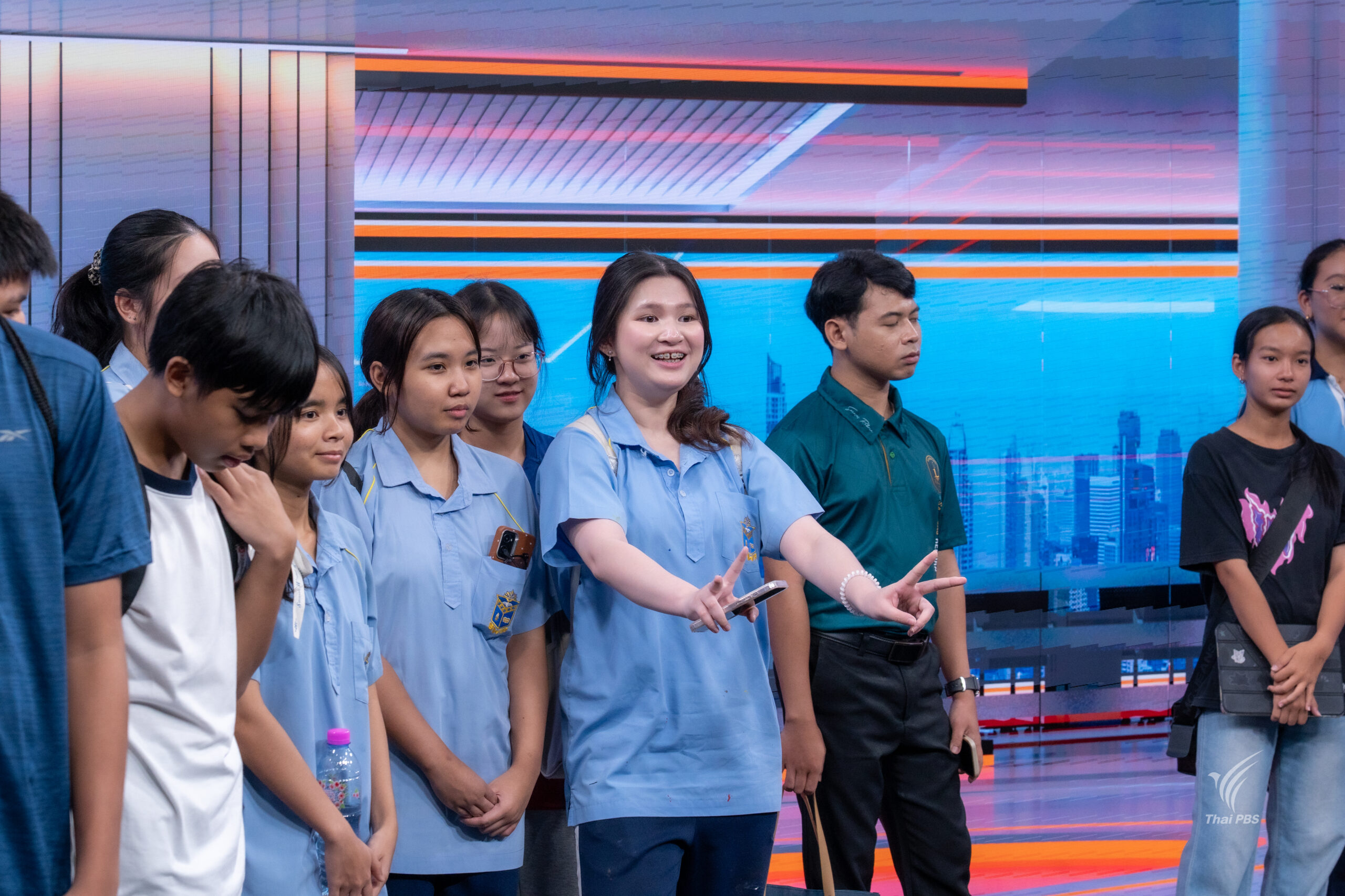 20260408_060915034_iOS