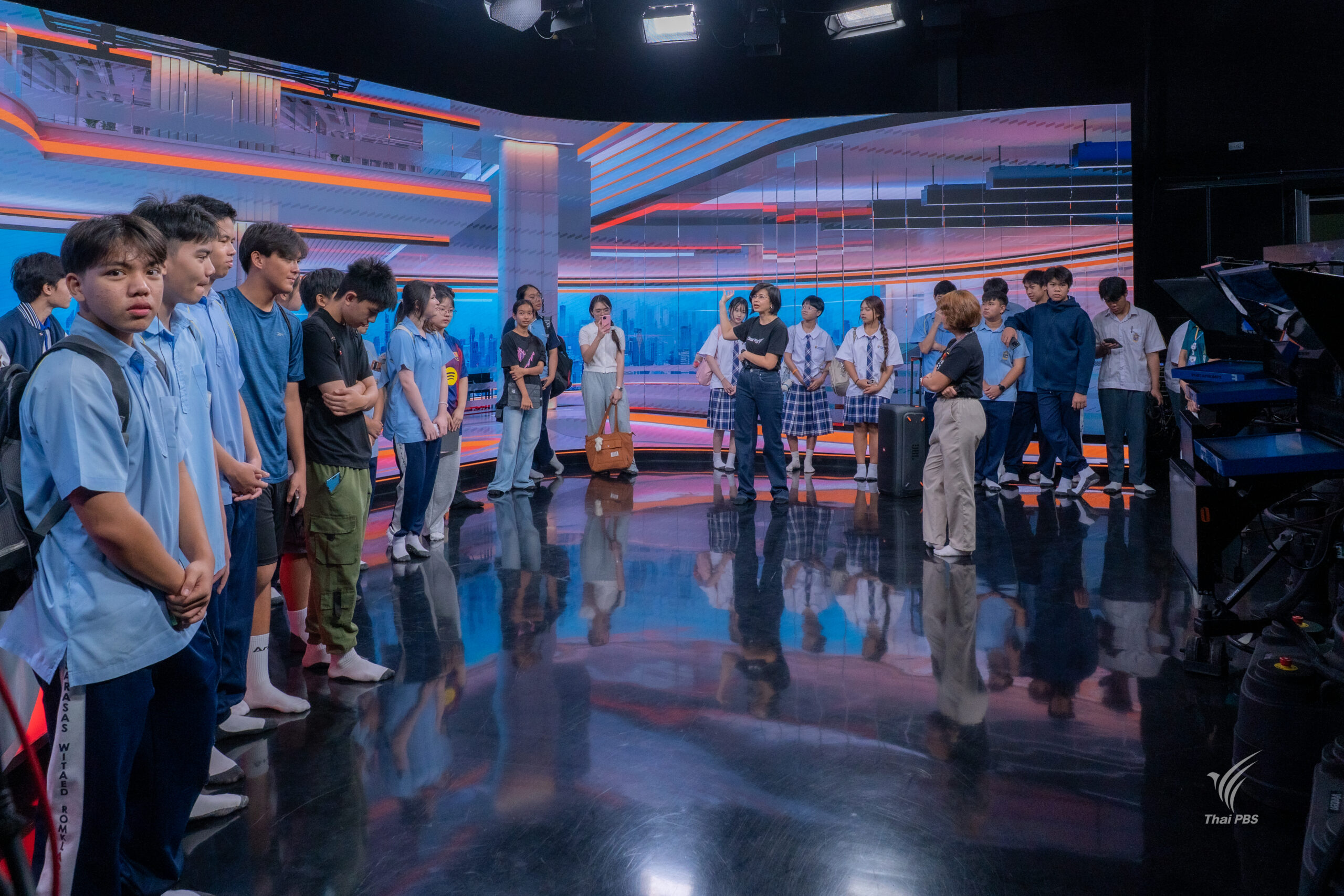 20260408_061011403_iOS