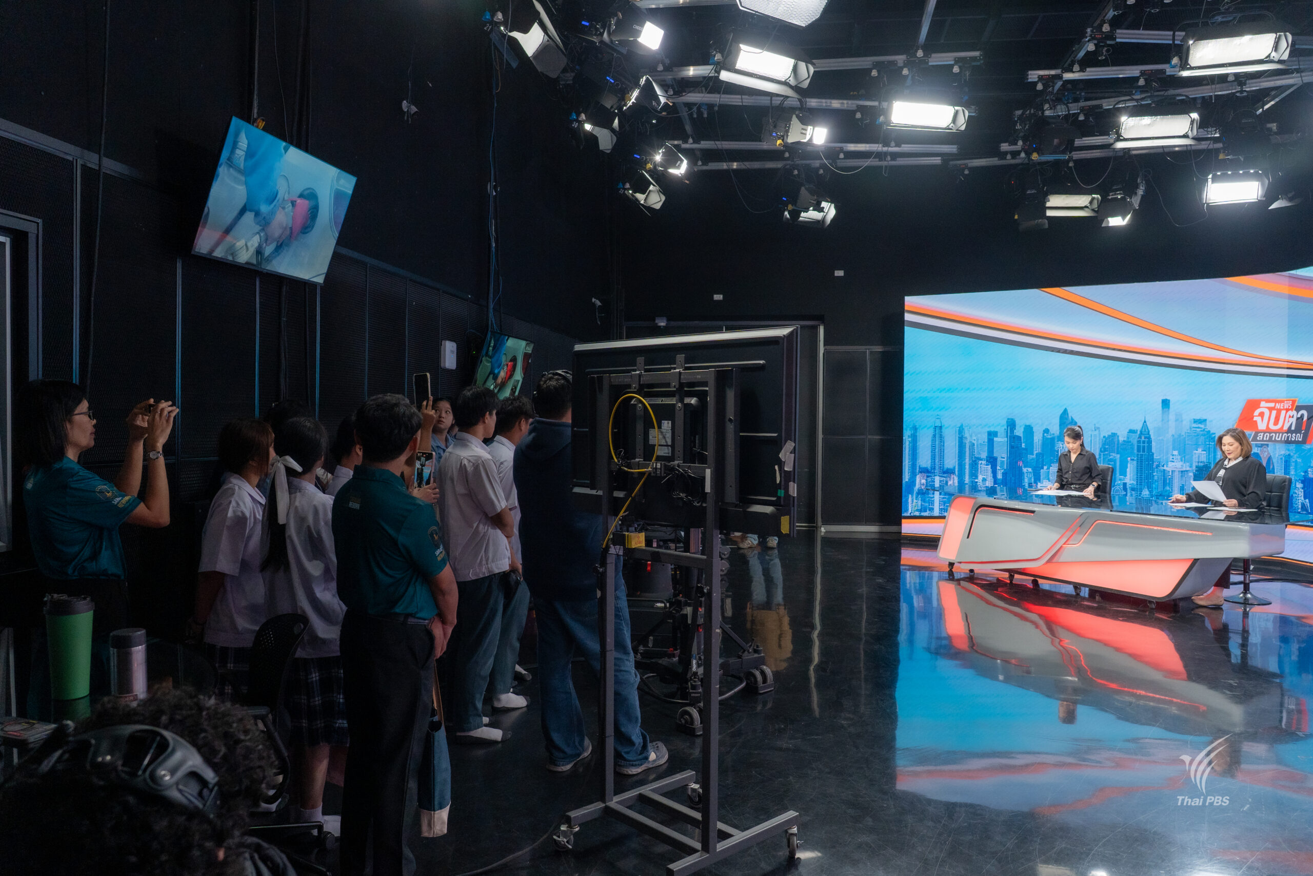 20260408_061949644_iOS