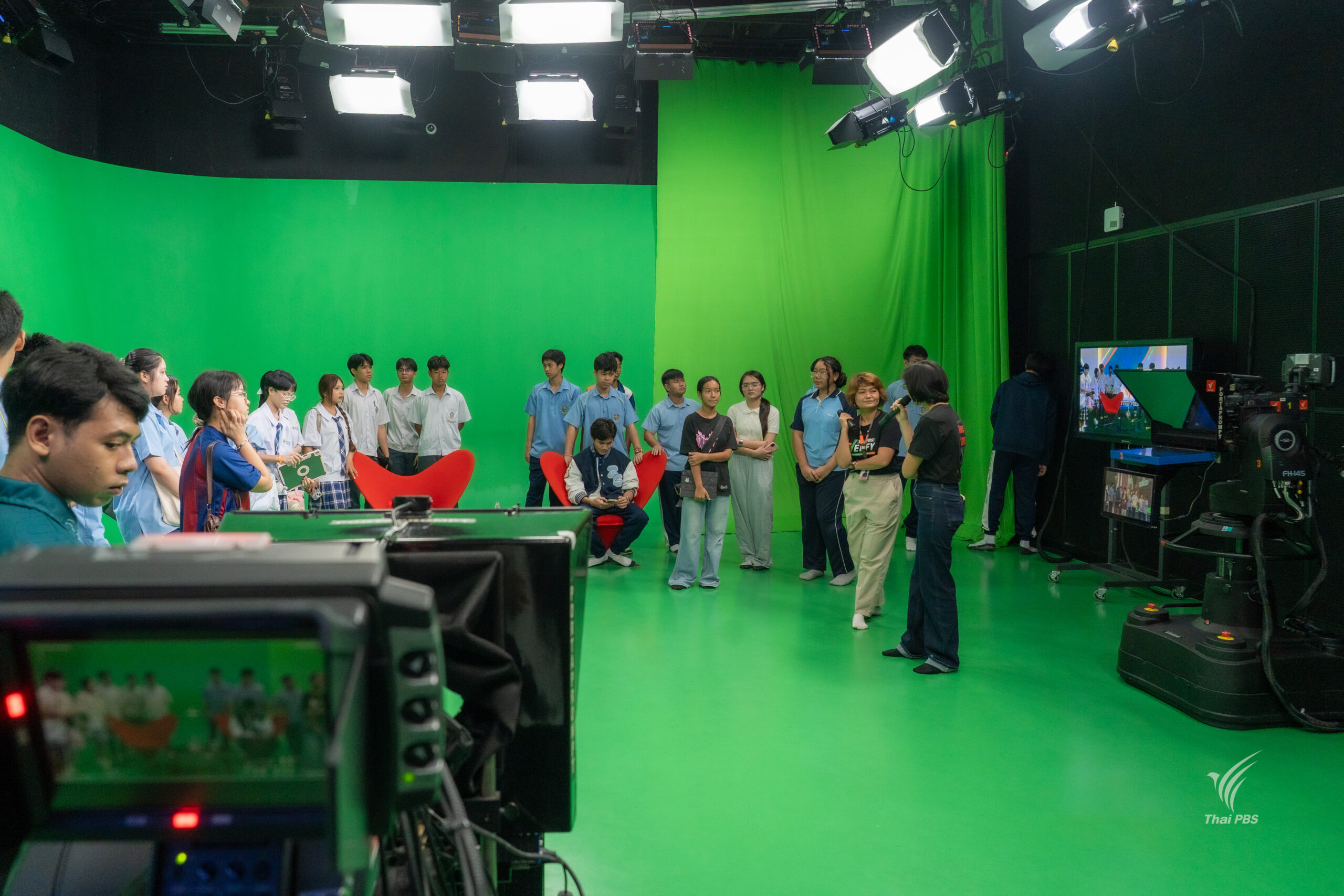 20260408_062028382_iOS