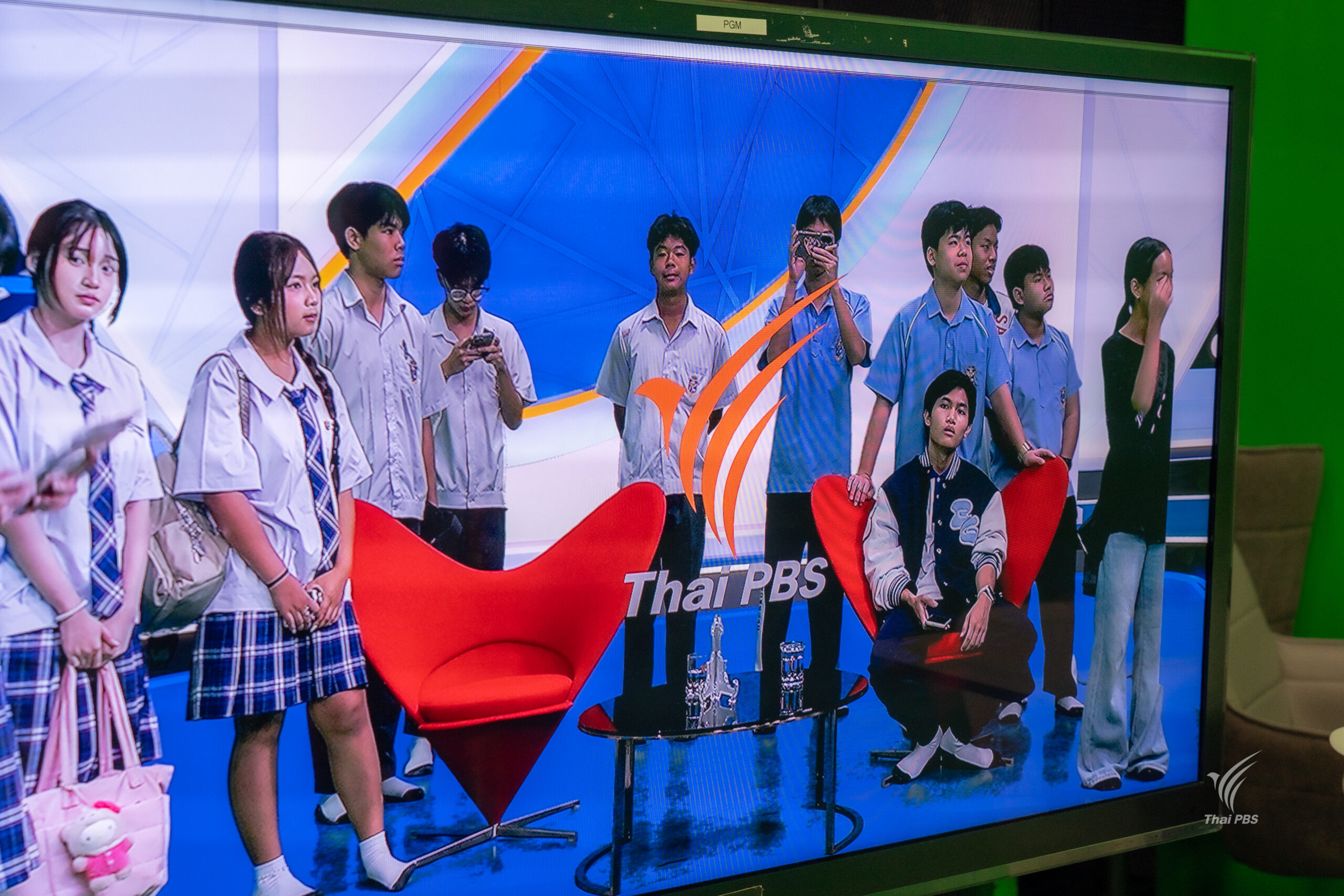 20260408_062245397_iOS