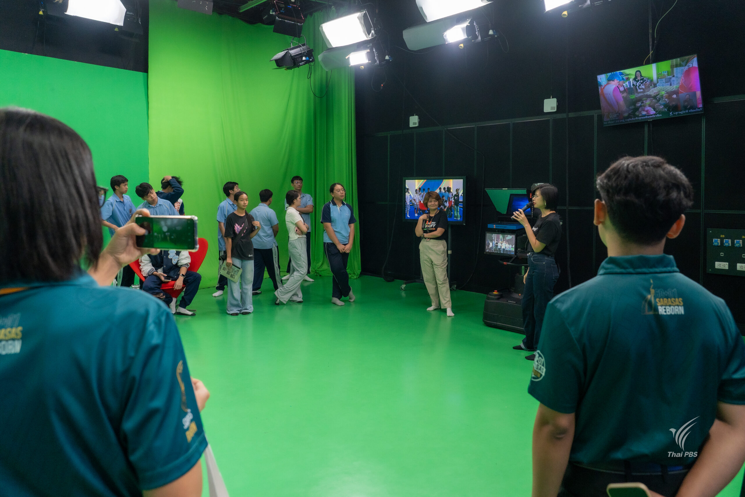 20260408_062317035_iOS