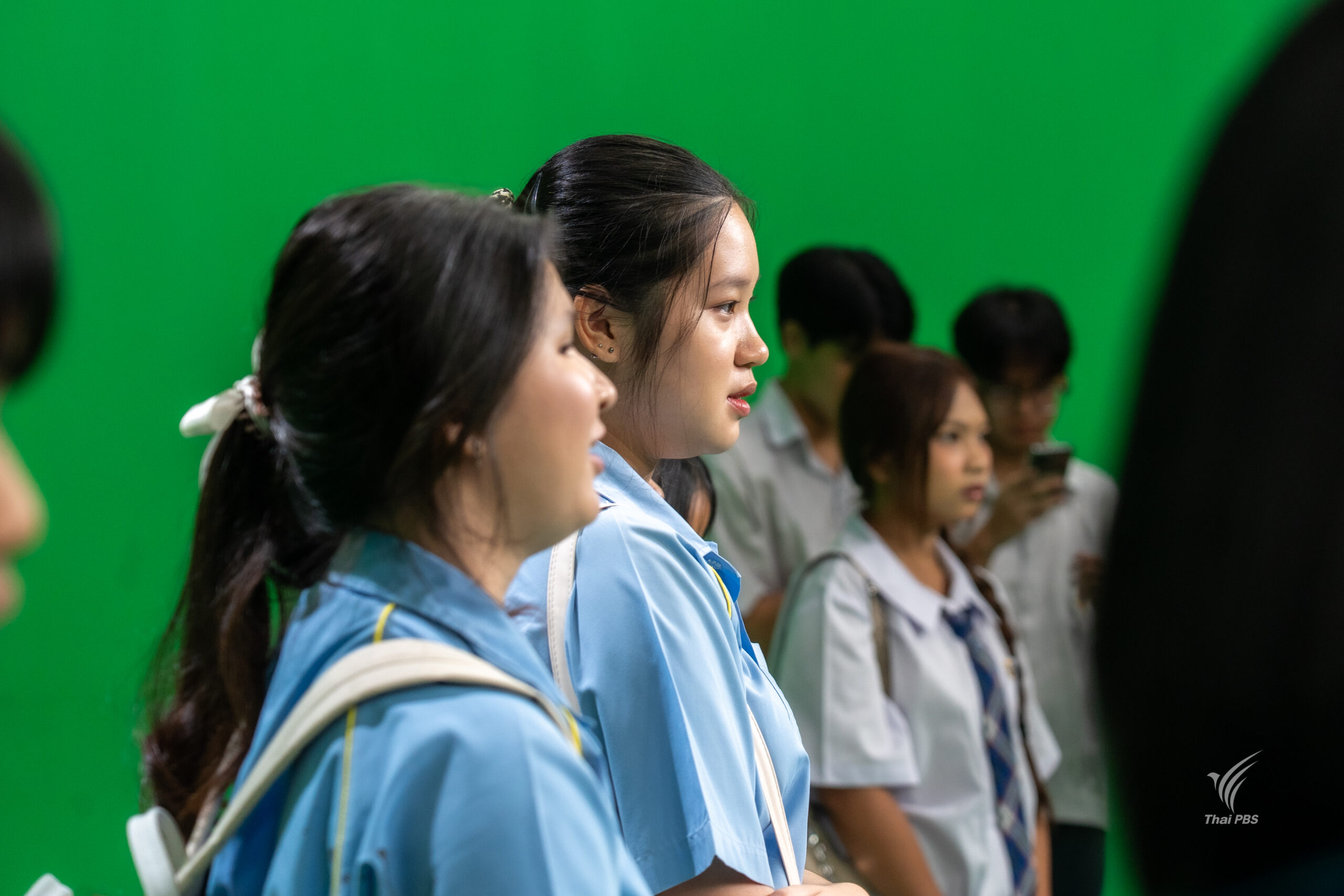 20260408_062346400_iOS