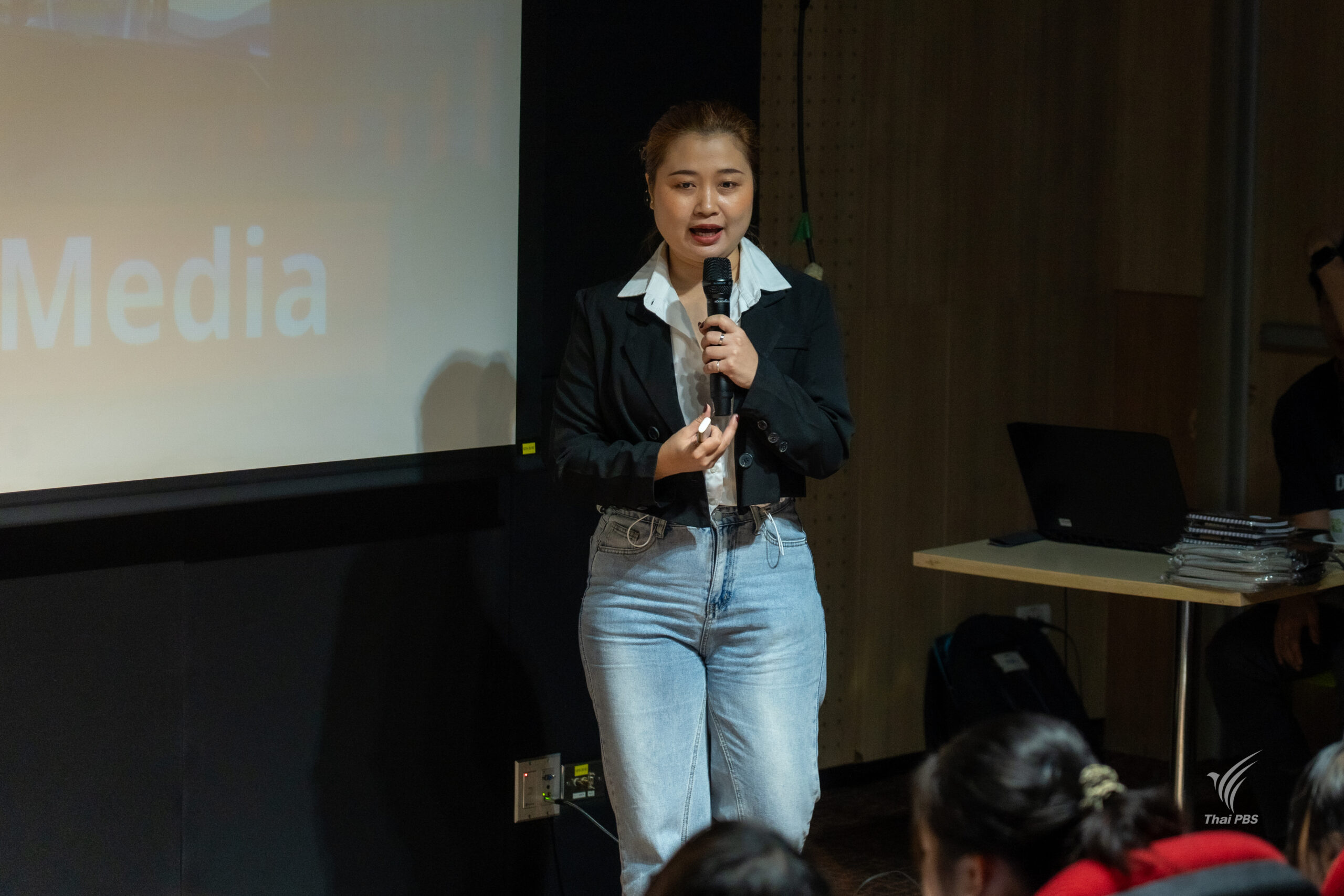 20260408_062620105_iOS