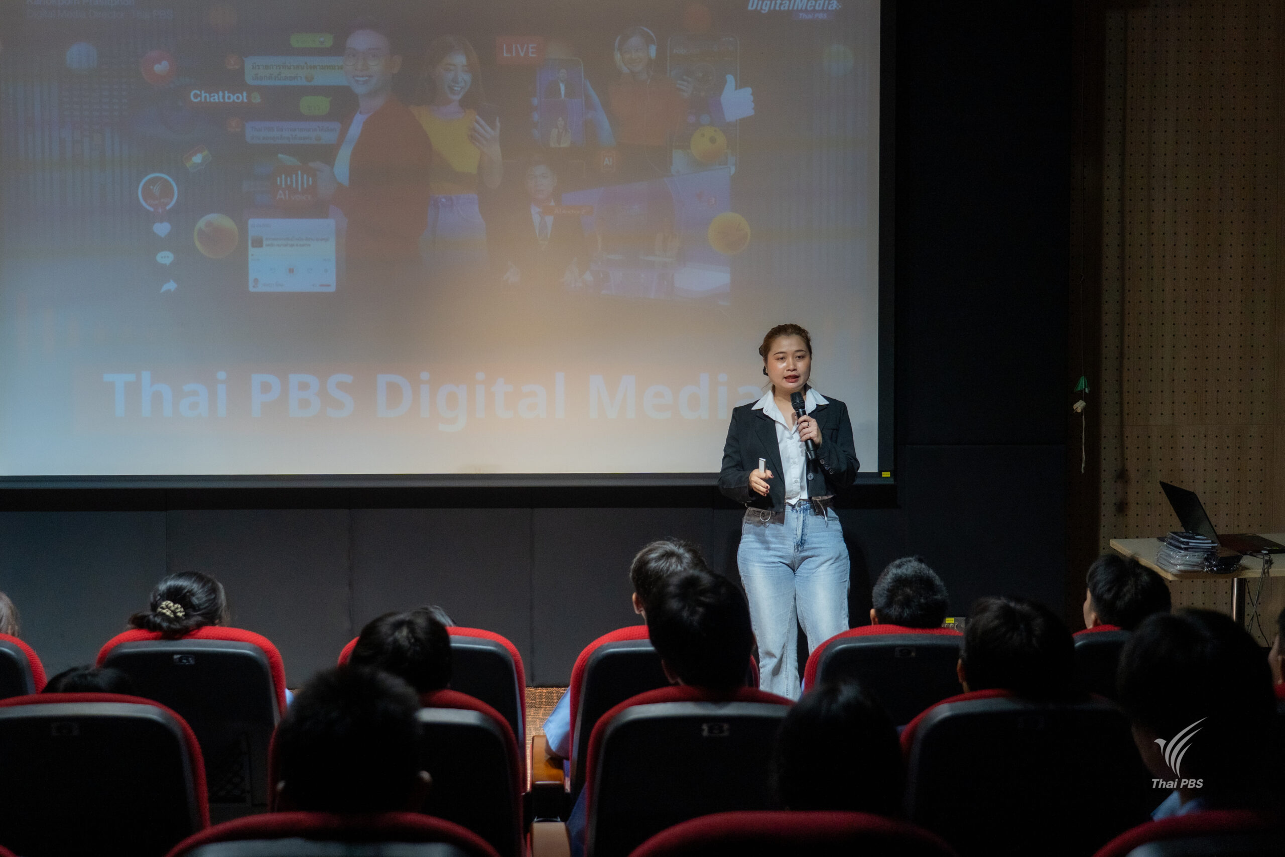 20260408_062938139_iOS