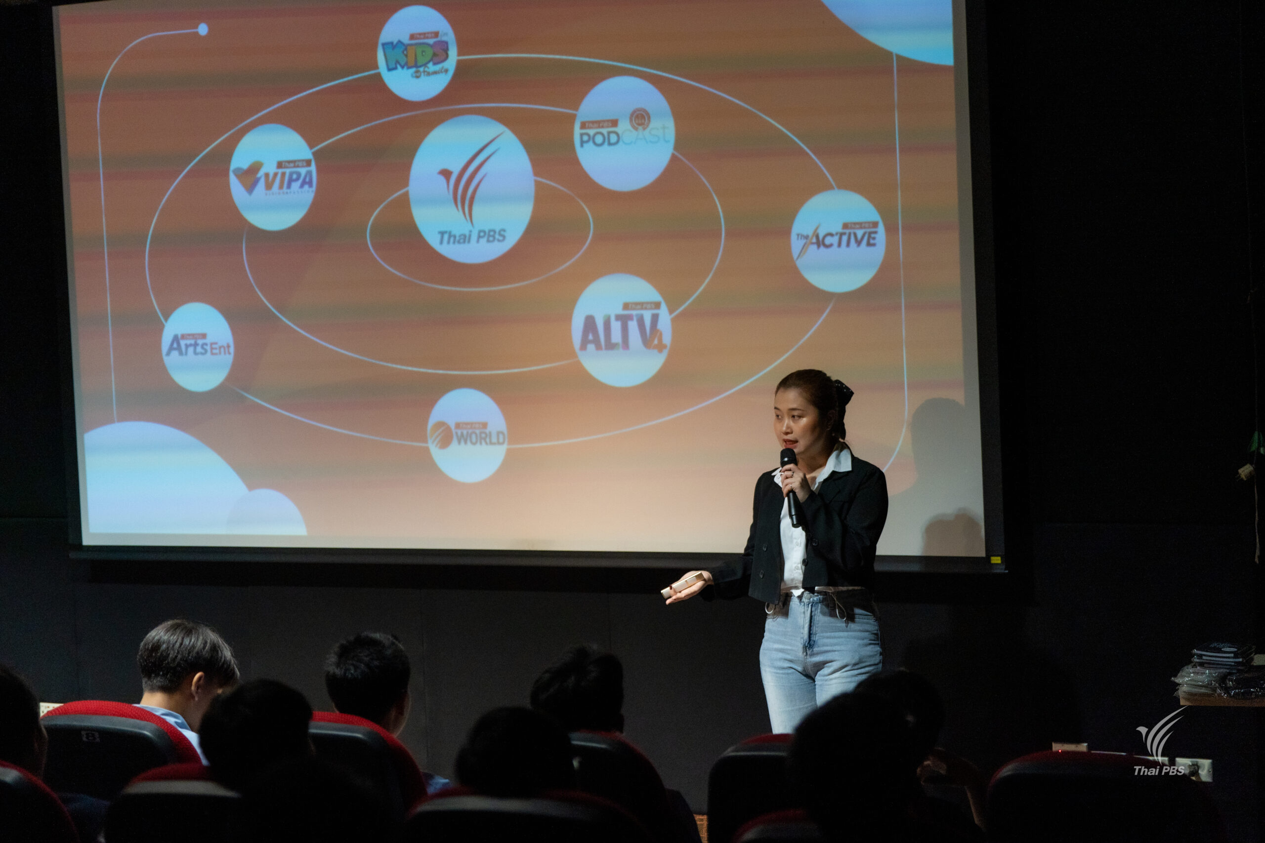 20260408_063534991_iOS