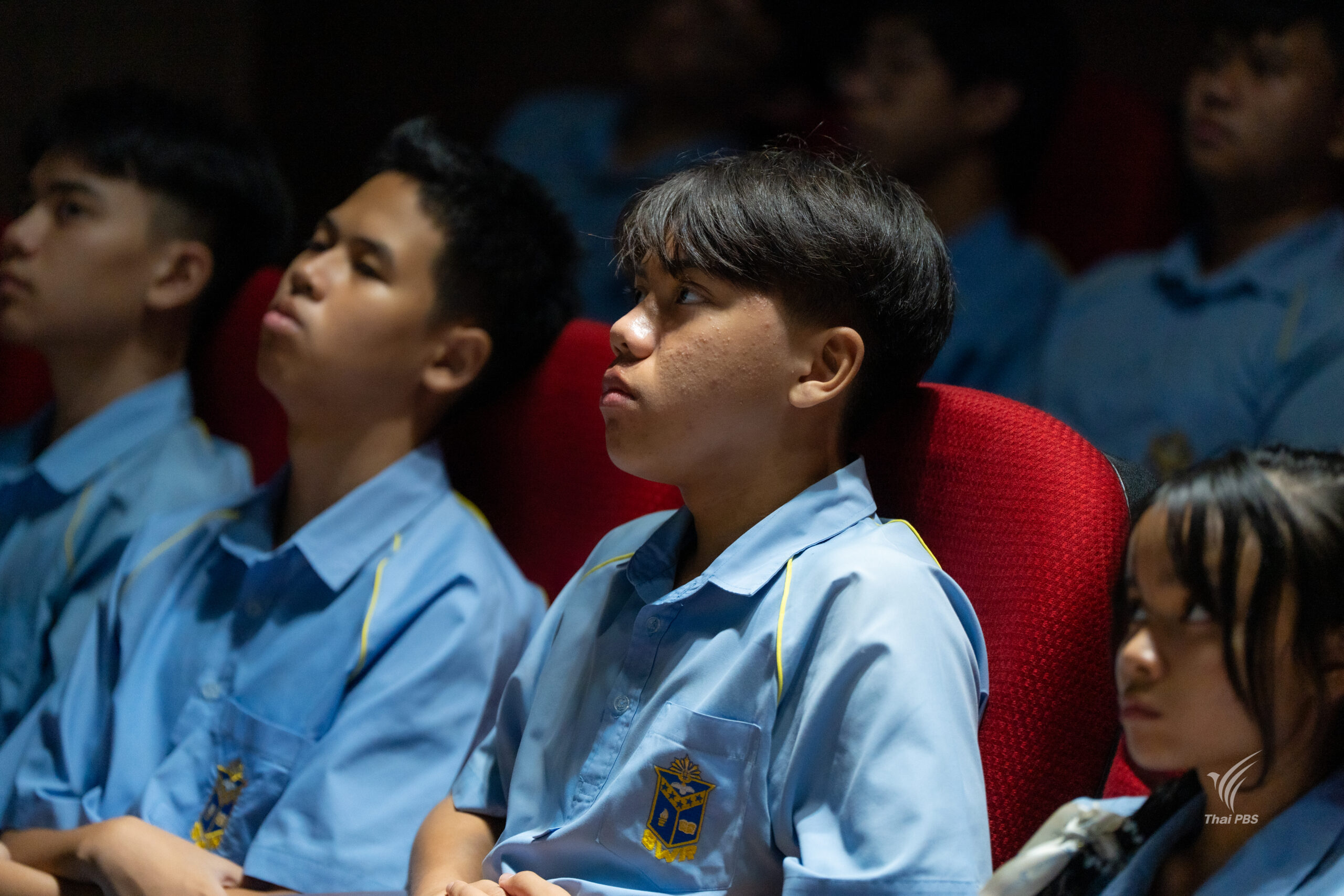 20260408_063551777_iOS