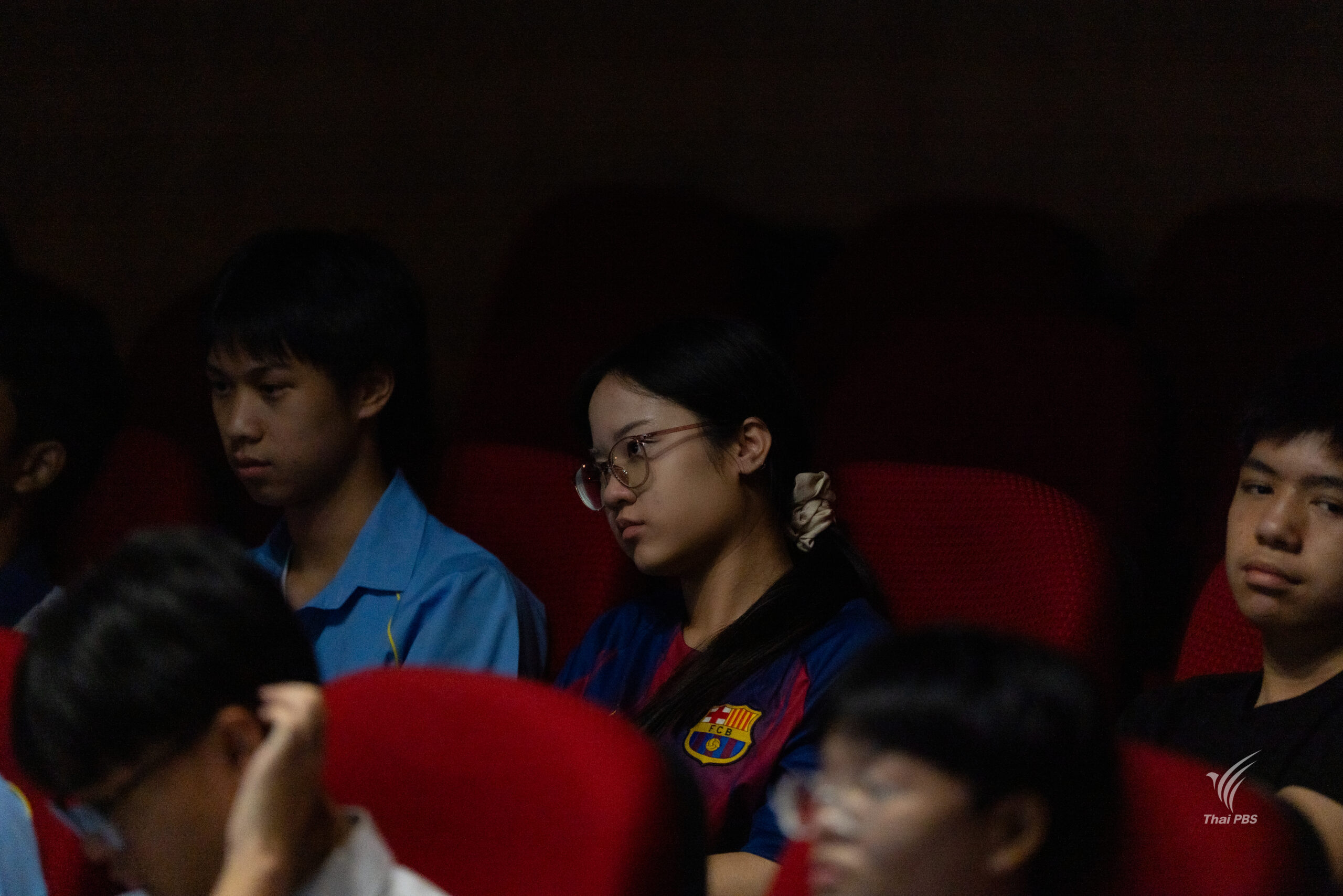 20260408_063628810_iOS